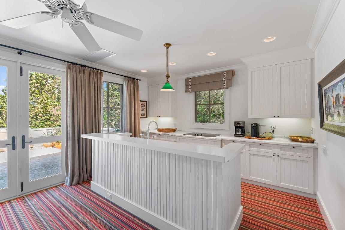 158 Bears Club Drive