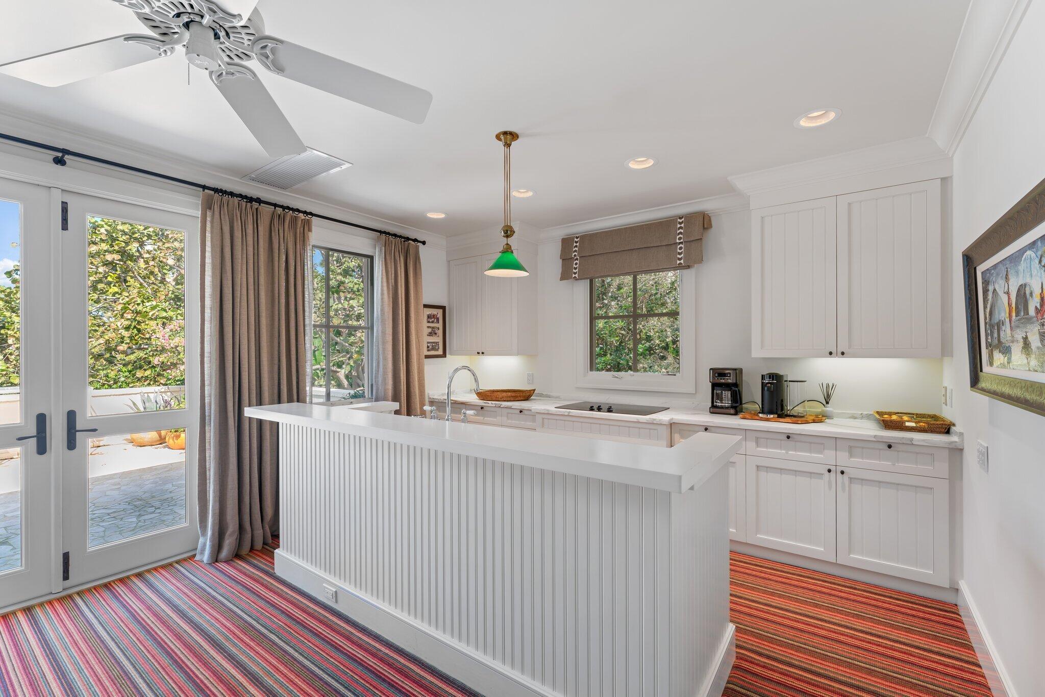 158 Bears Club Drive