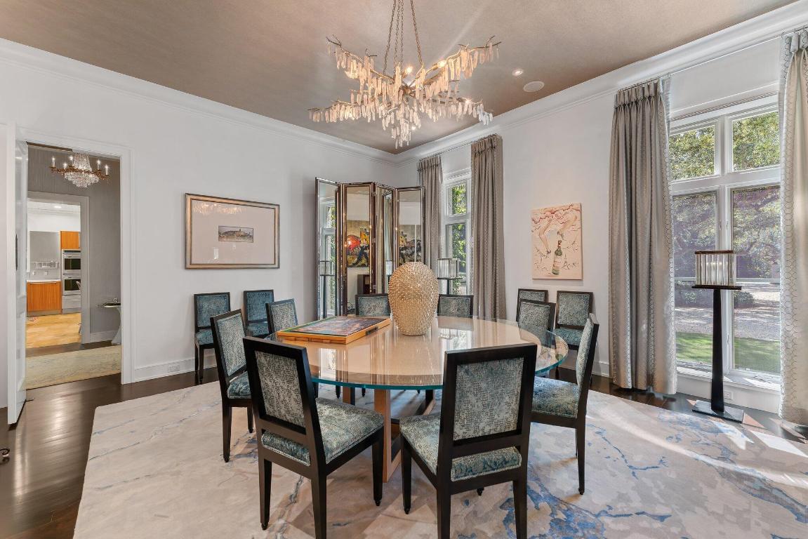 158 Bears Club Drive