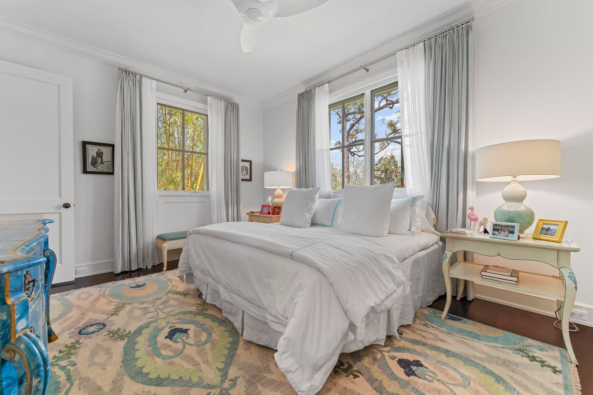 158 Bears Club Drive