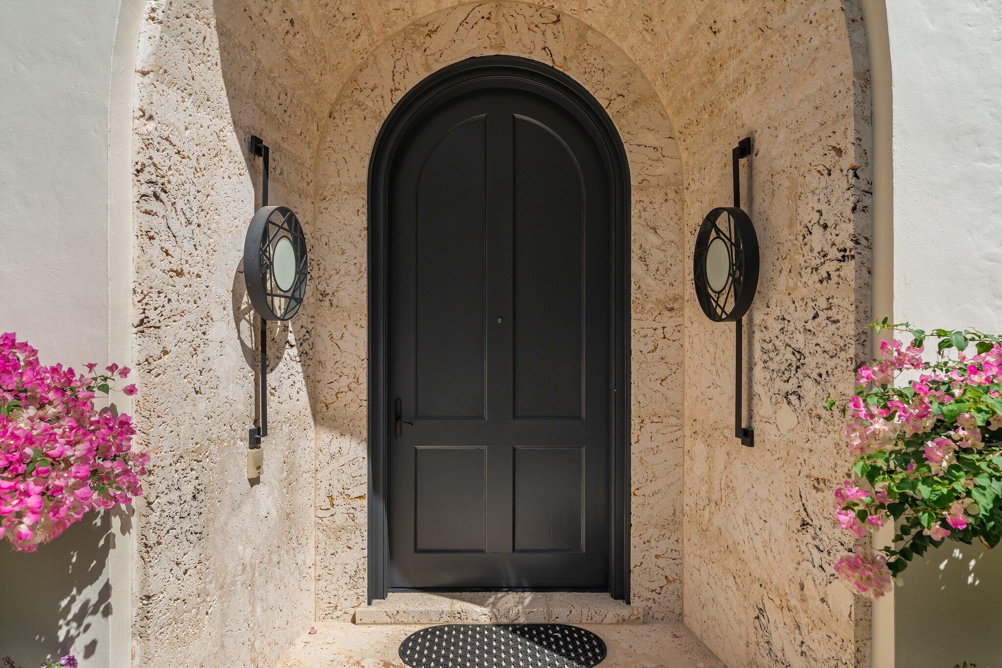 158 Bears Club Drive