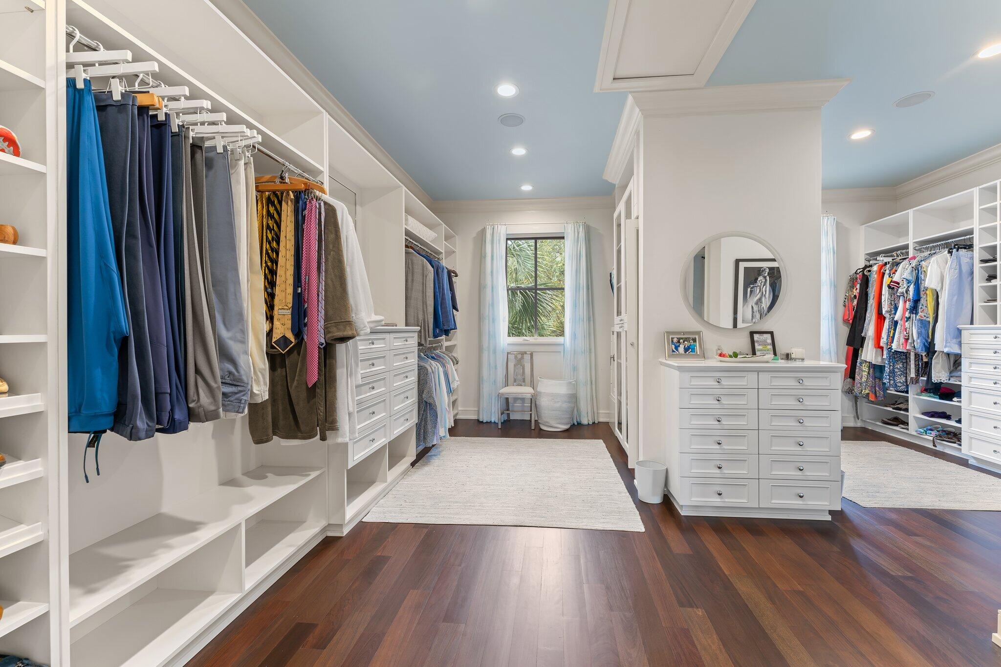 158 Bears Club Drive