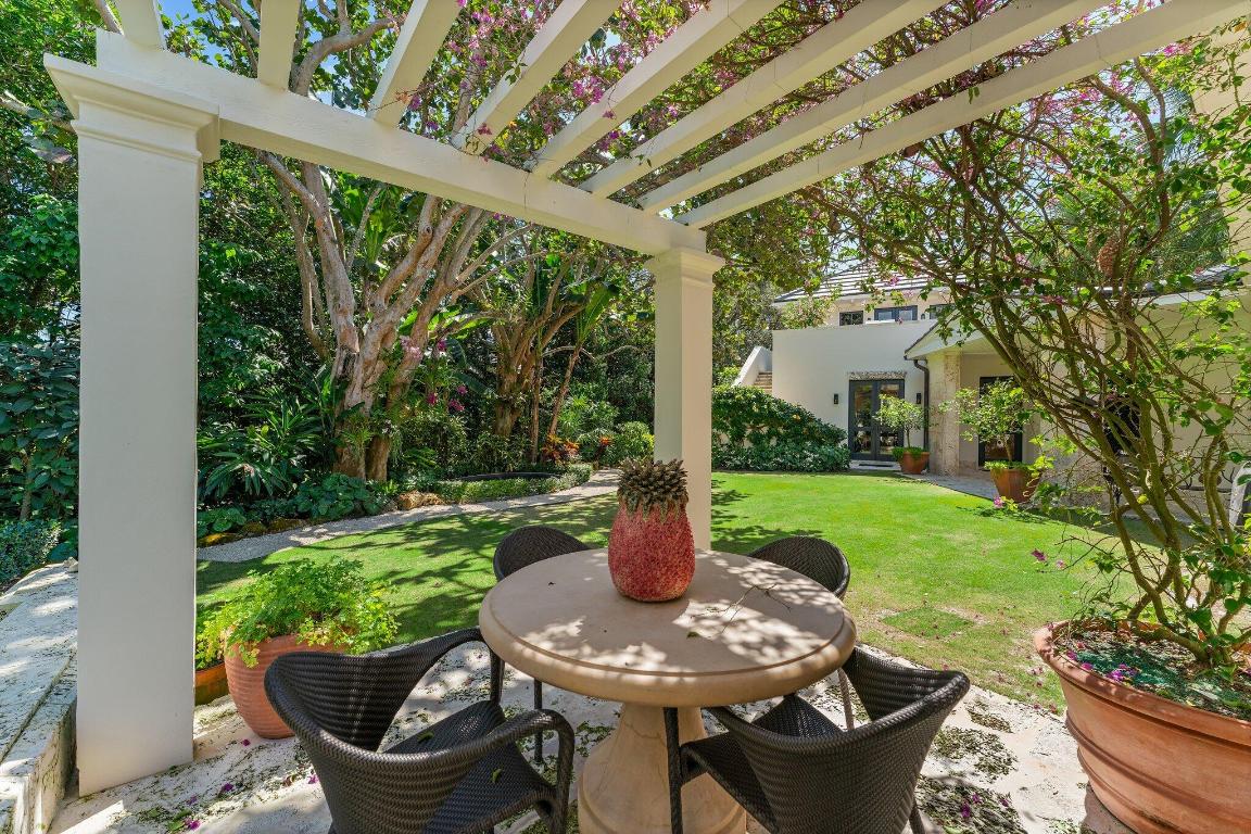 158 Bears Club Drive