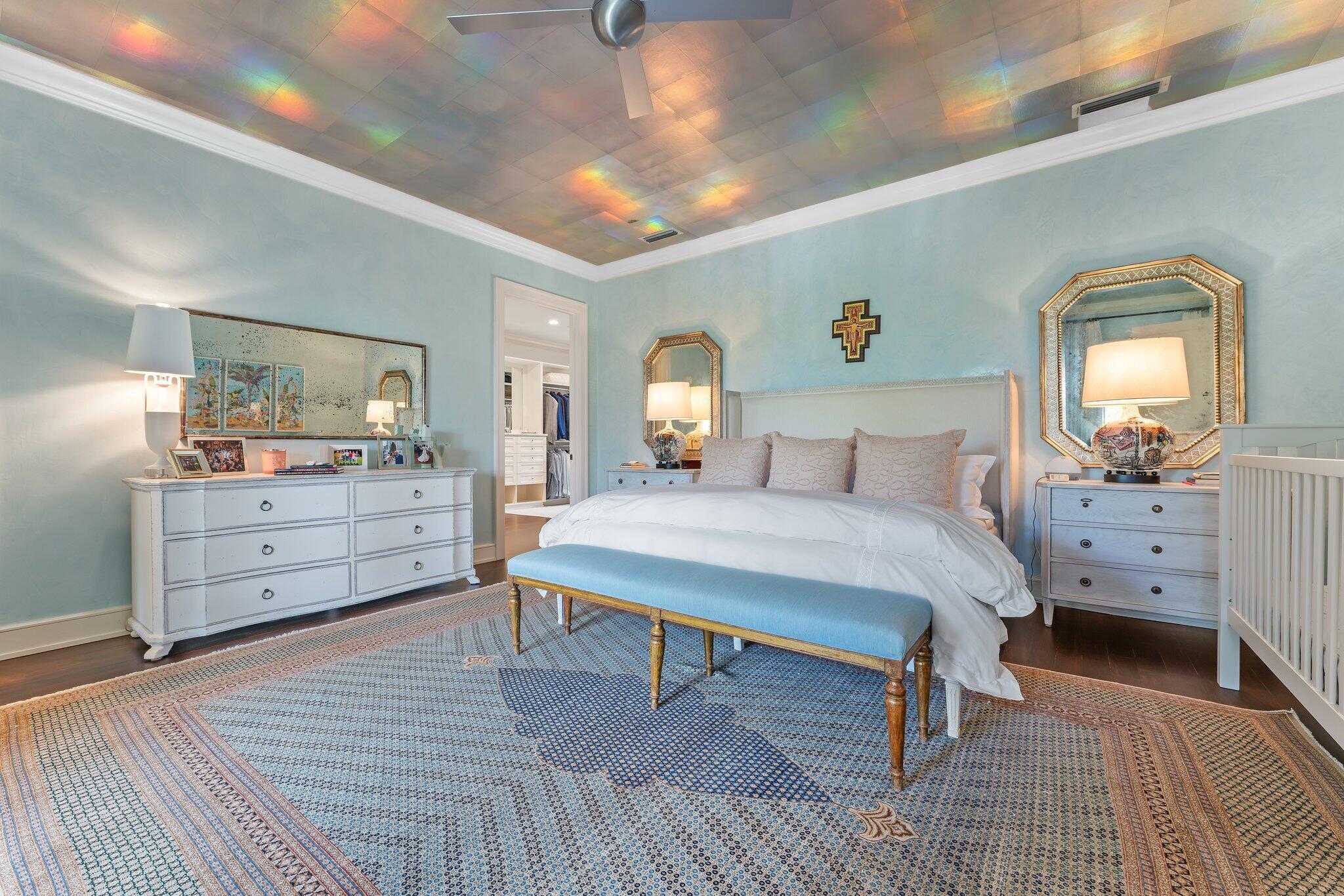 158 Bears Club Drive