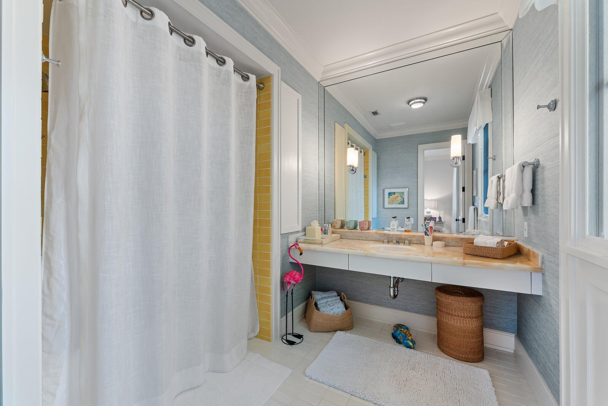 158 Bears Club Drive