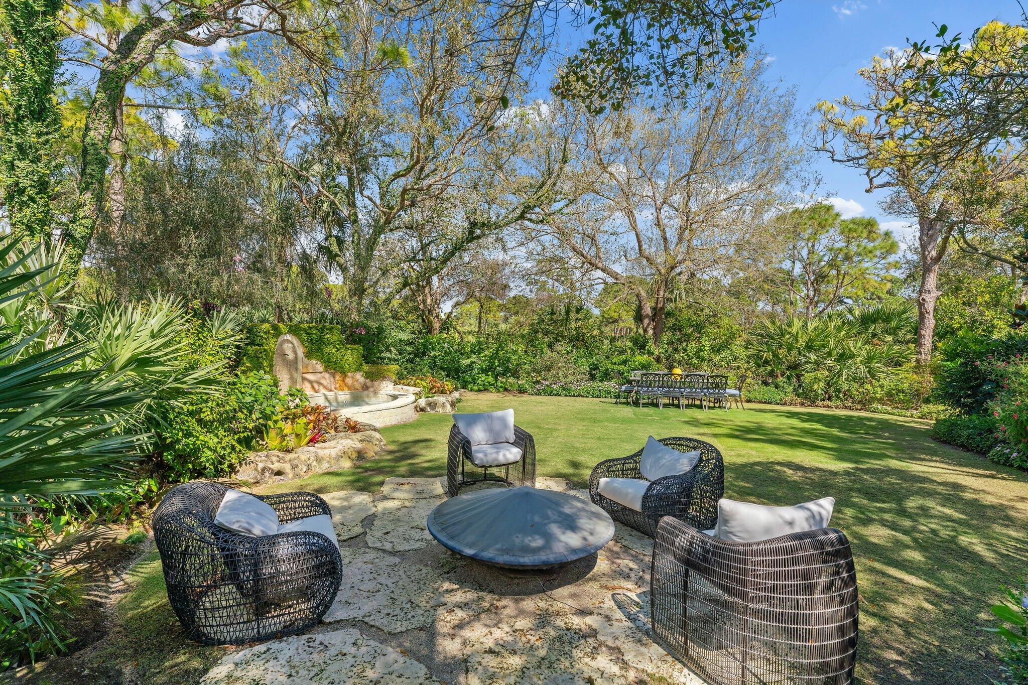 158 Bears Club Drive