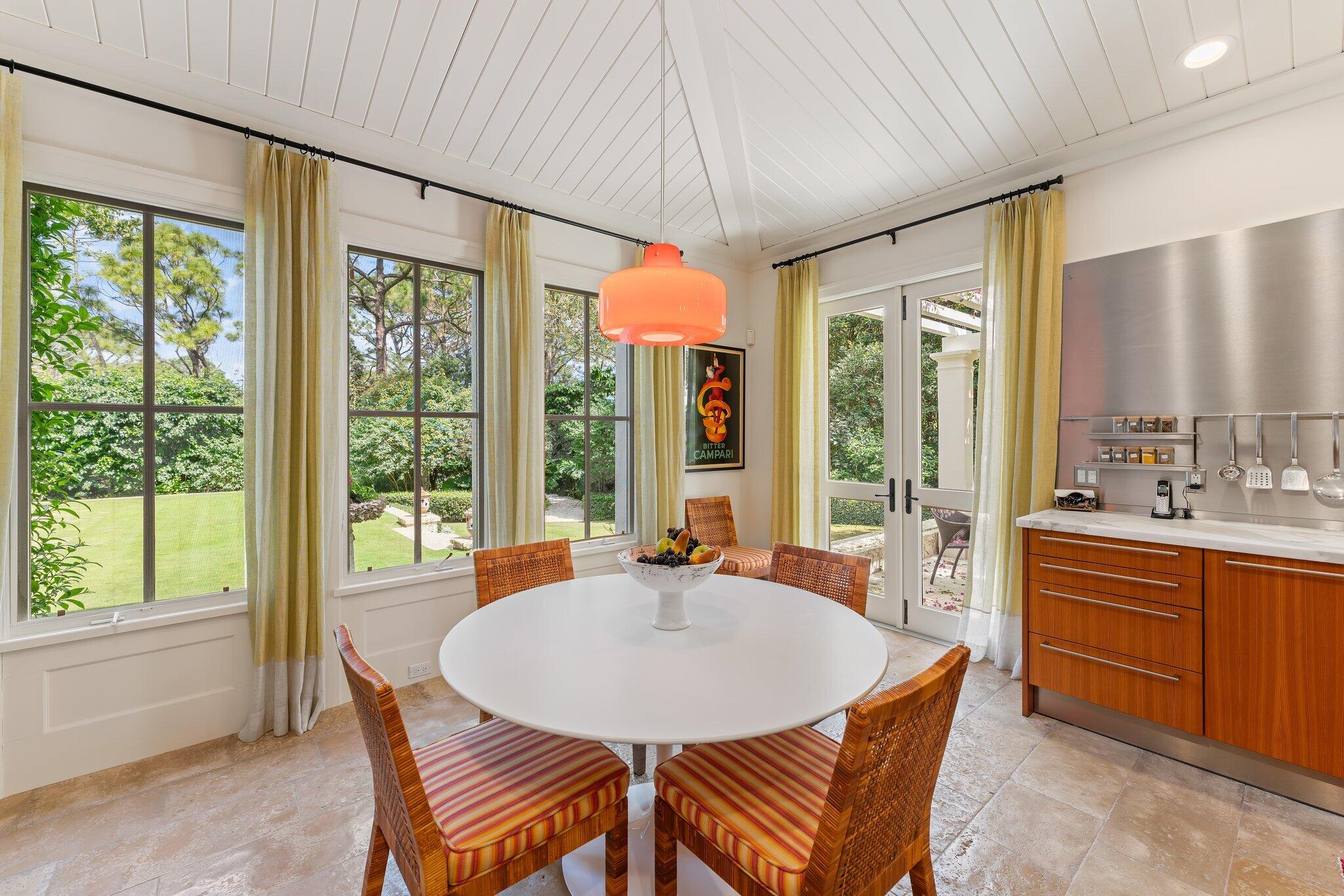 158 Bears Club Drive