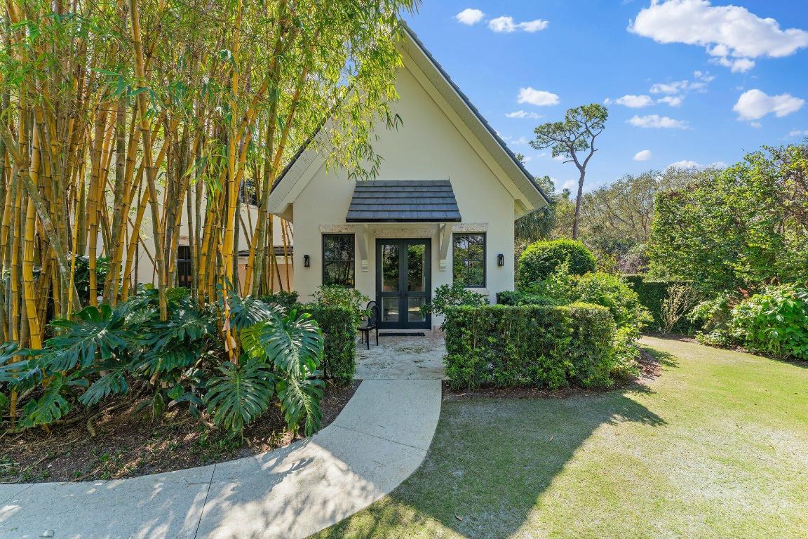 158 Bears Club Drive