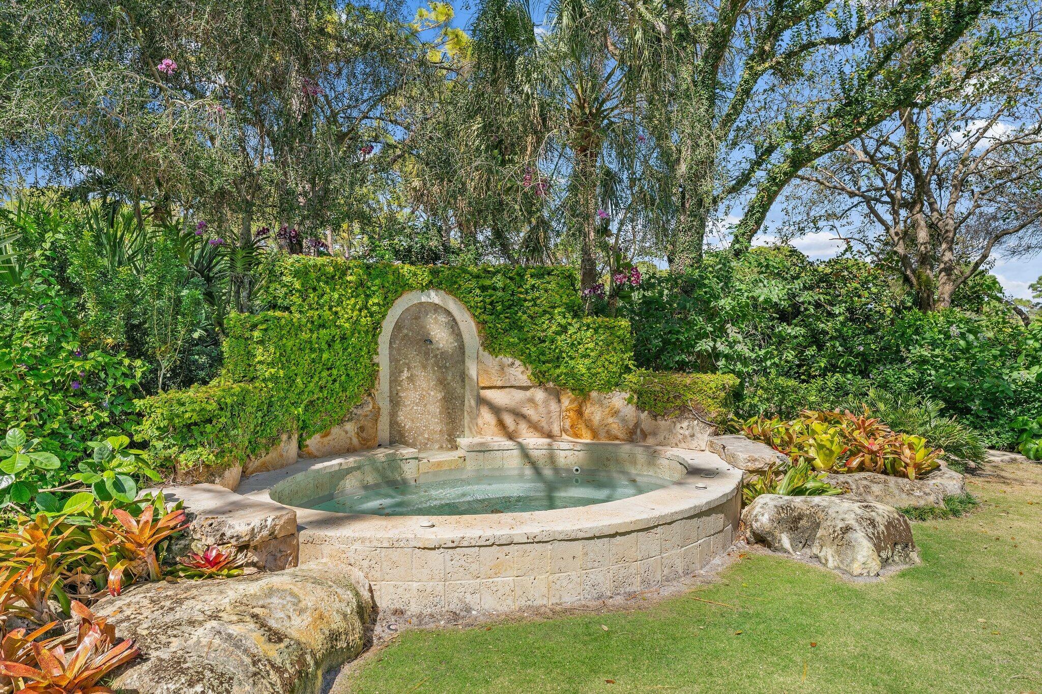 158 Bears Club Drive