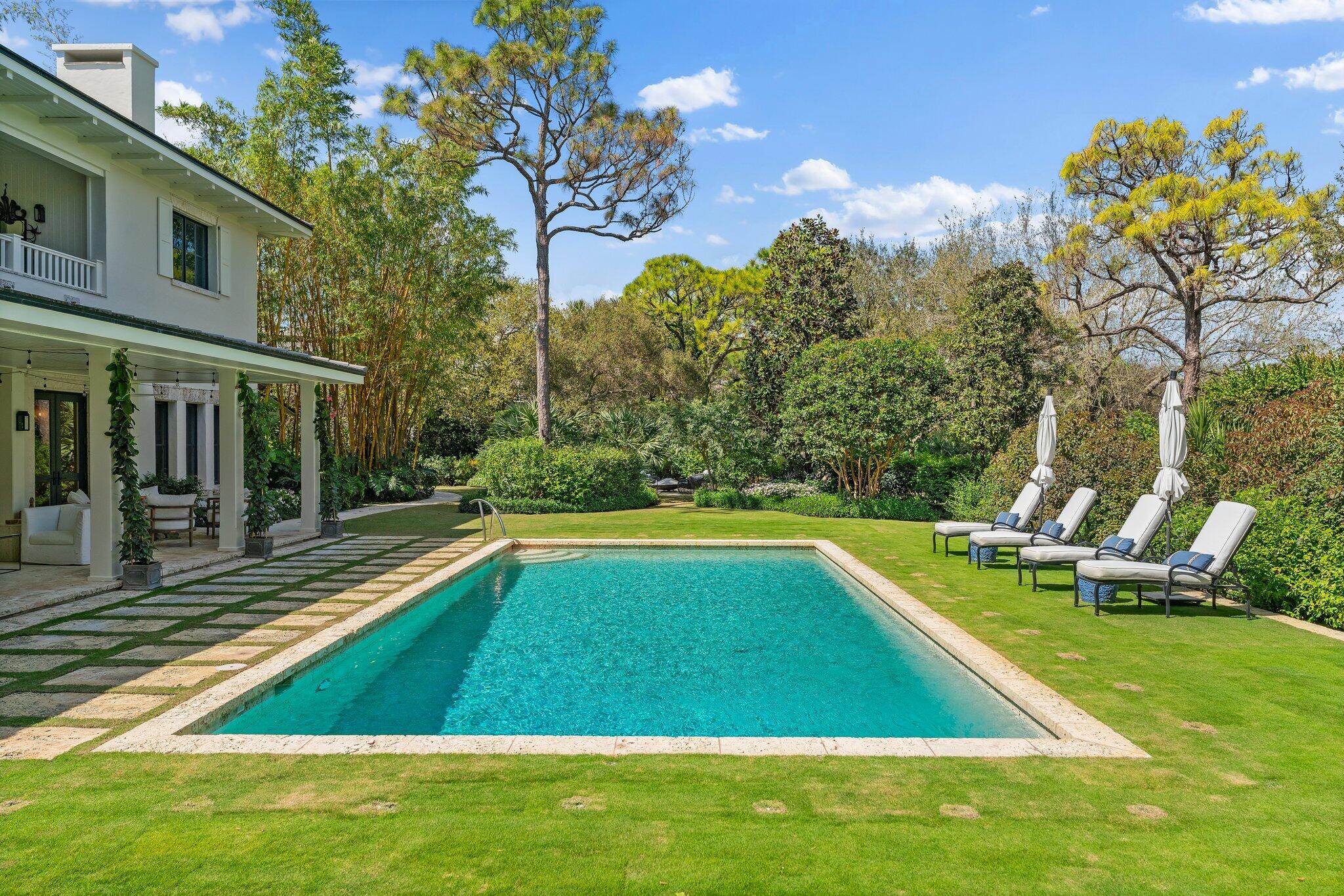 158 Bears Club Drive