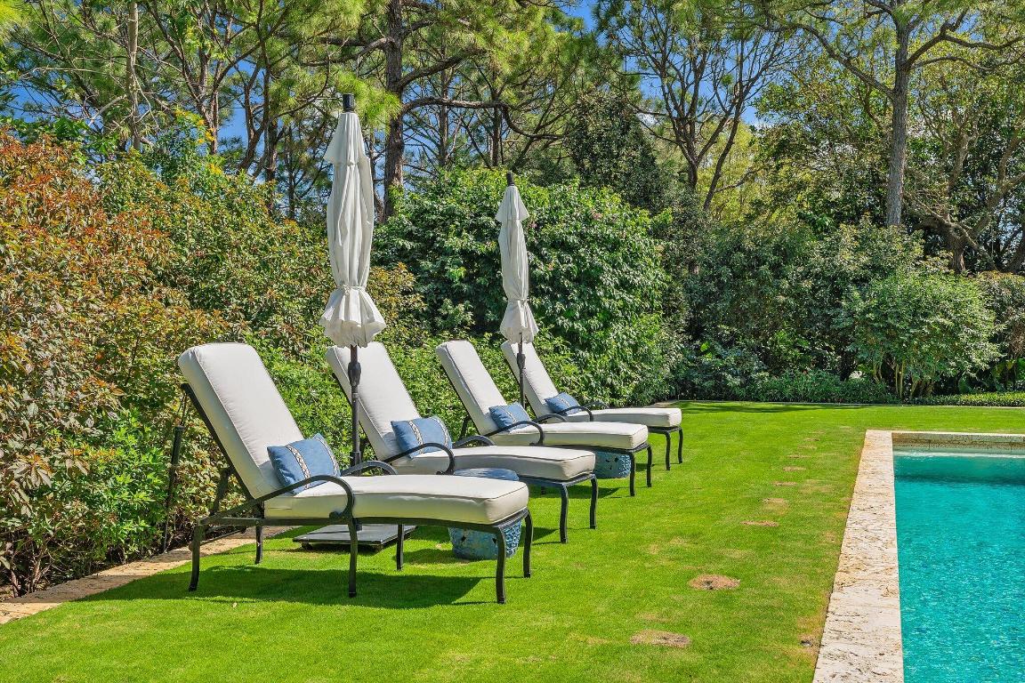 158 Bears Club Drive