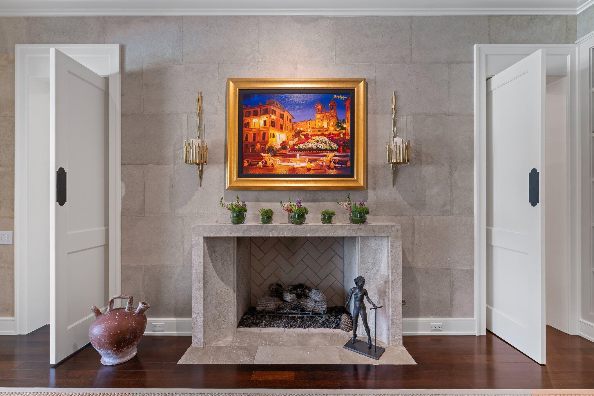 158 Bears Club Drive