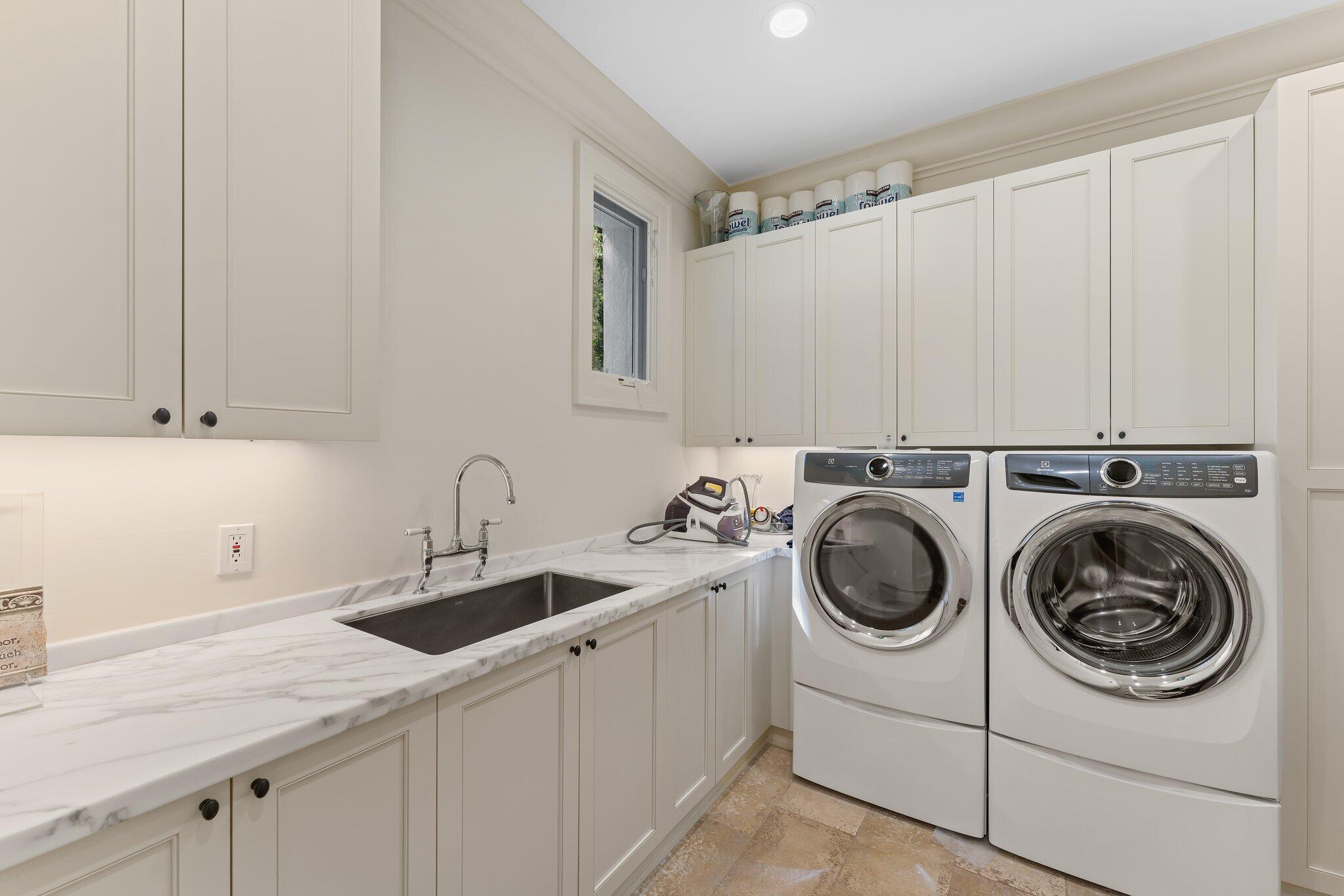 158 Bears Club Drive