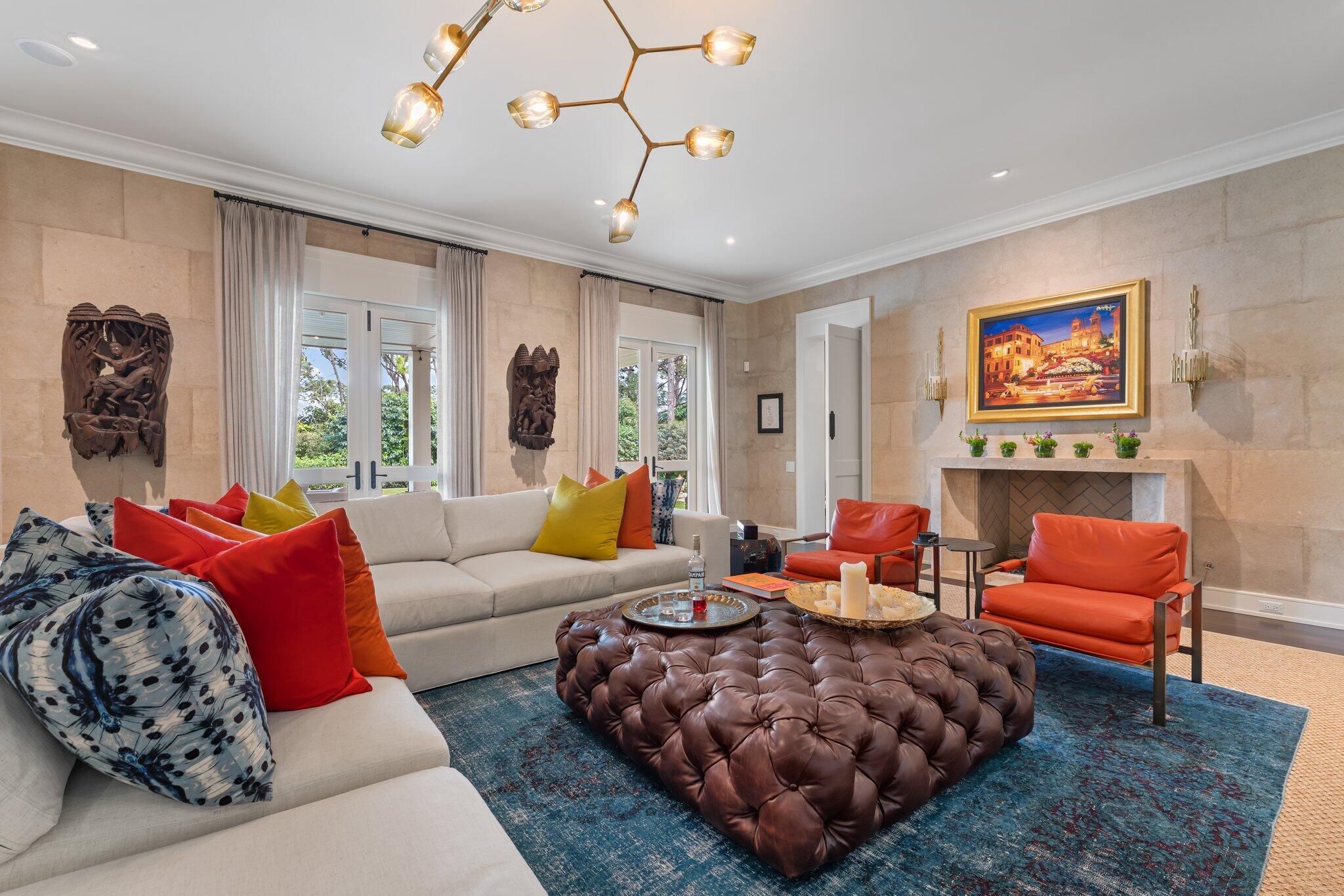 158 Bears Club Drive