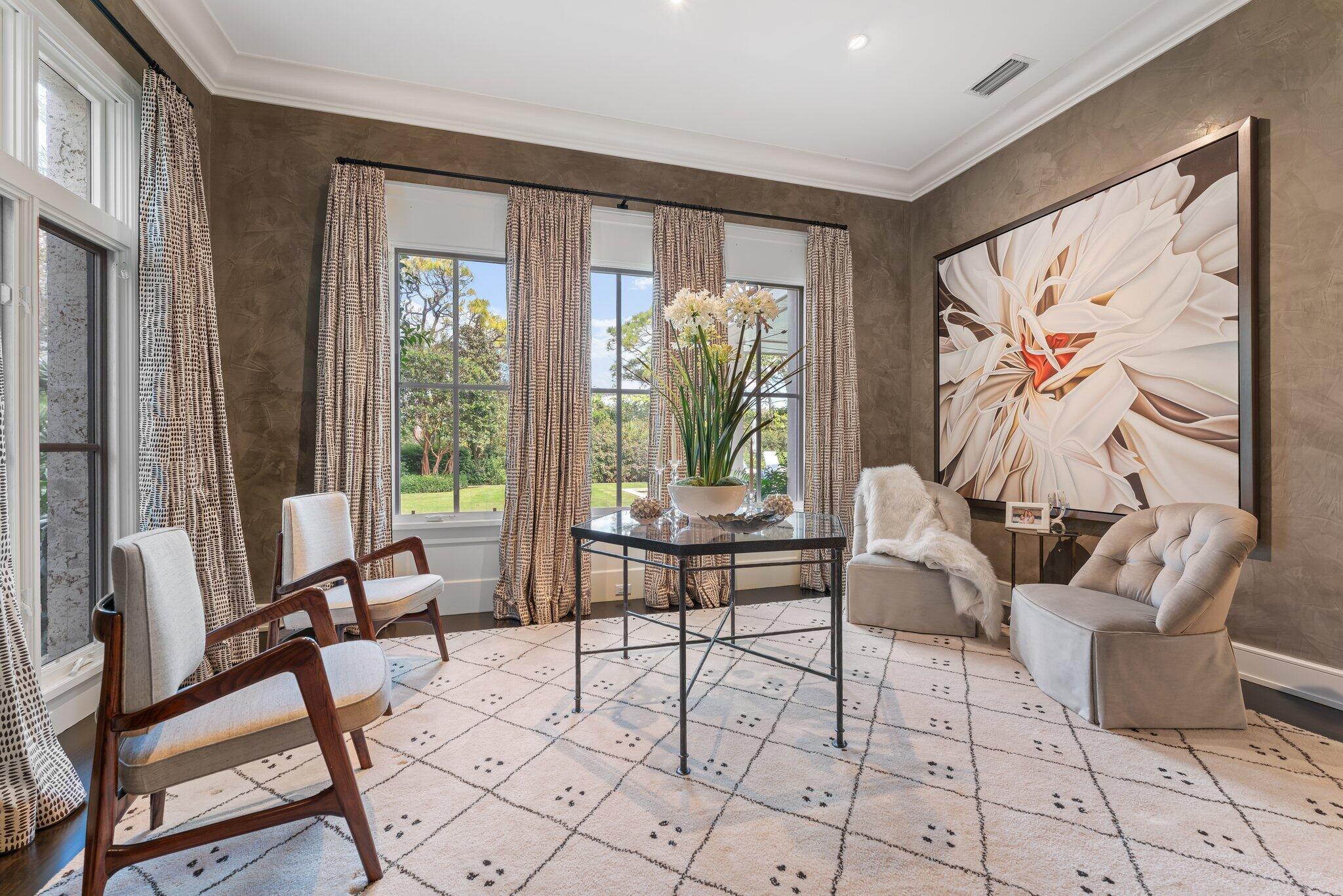 158 Bears Club Drive