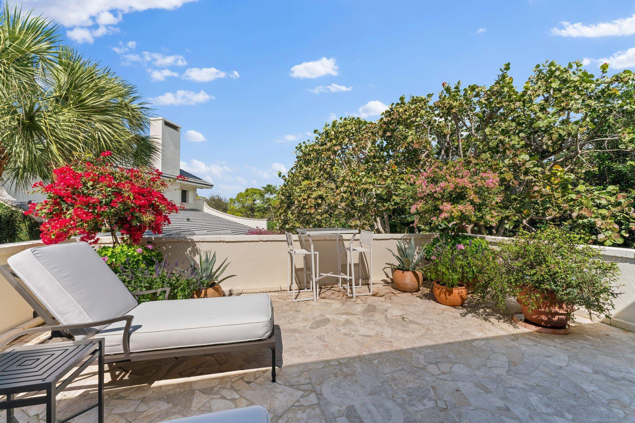 158 Bears Club Drive