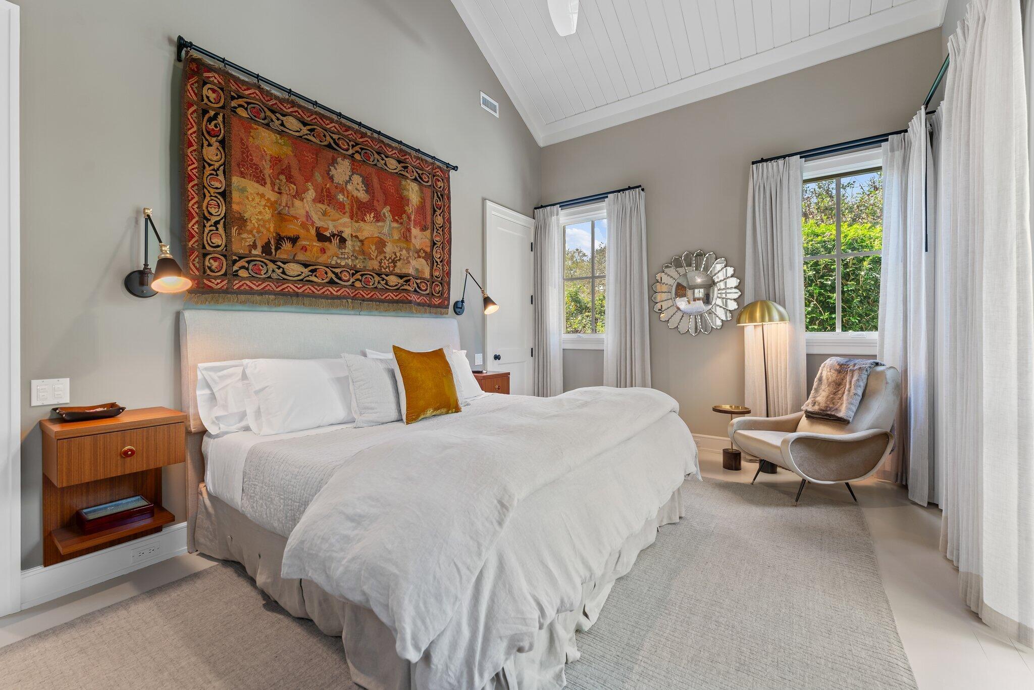 158 Bears Club Drive