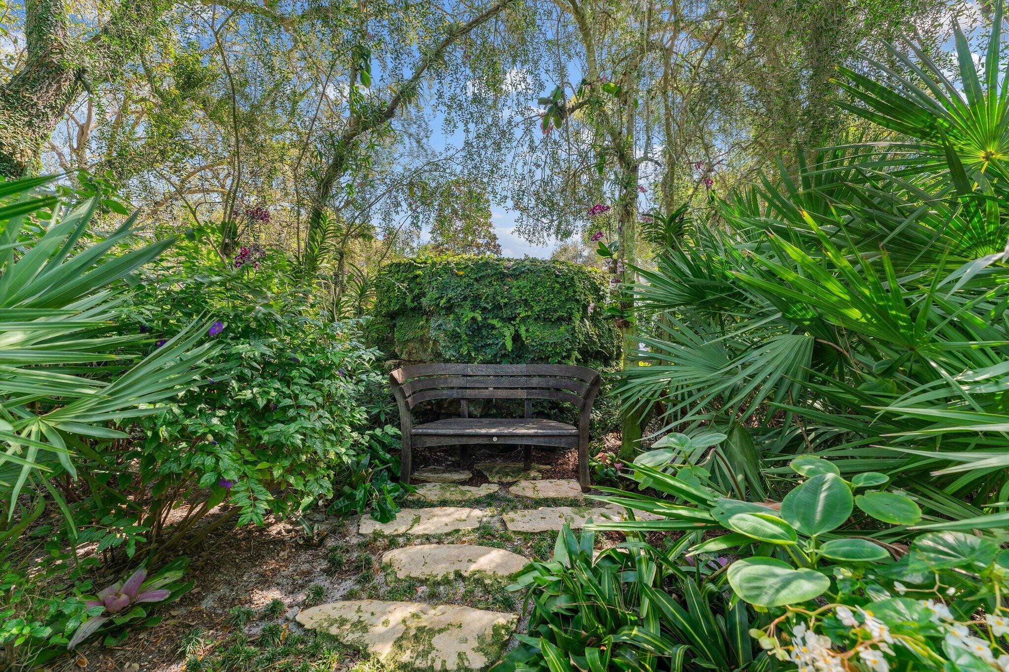 158 Bears Club Drive