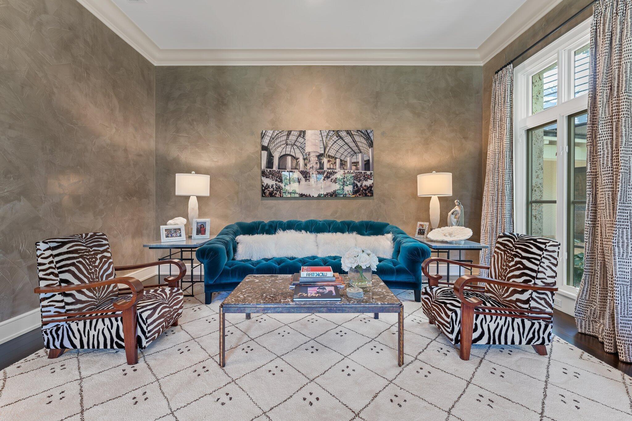 158 Bears Club Drive