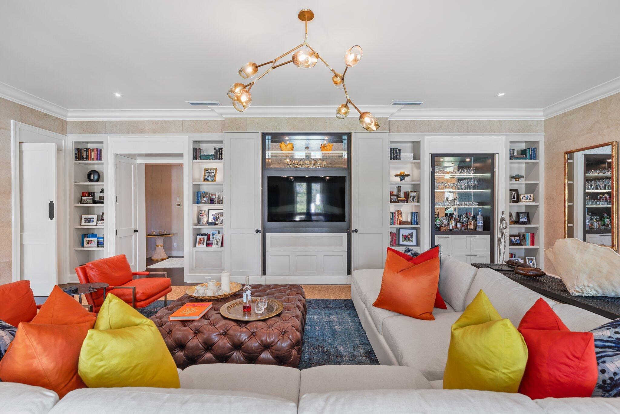 158 Bears Club Drive