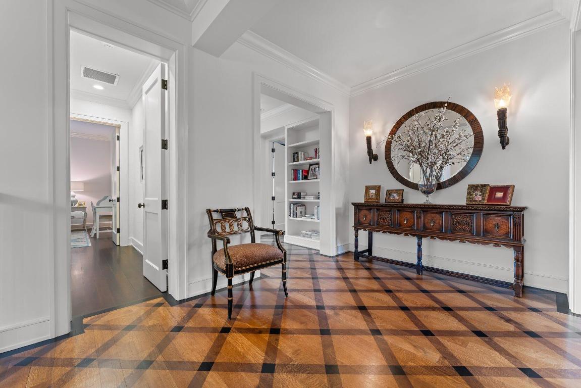 158 Bears Club Drive