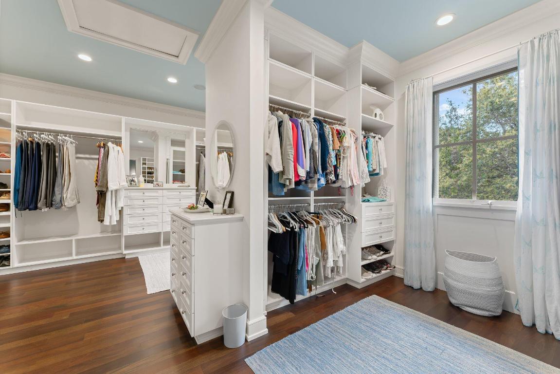 158 Bears Club Drive