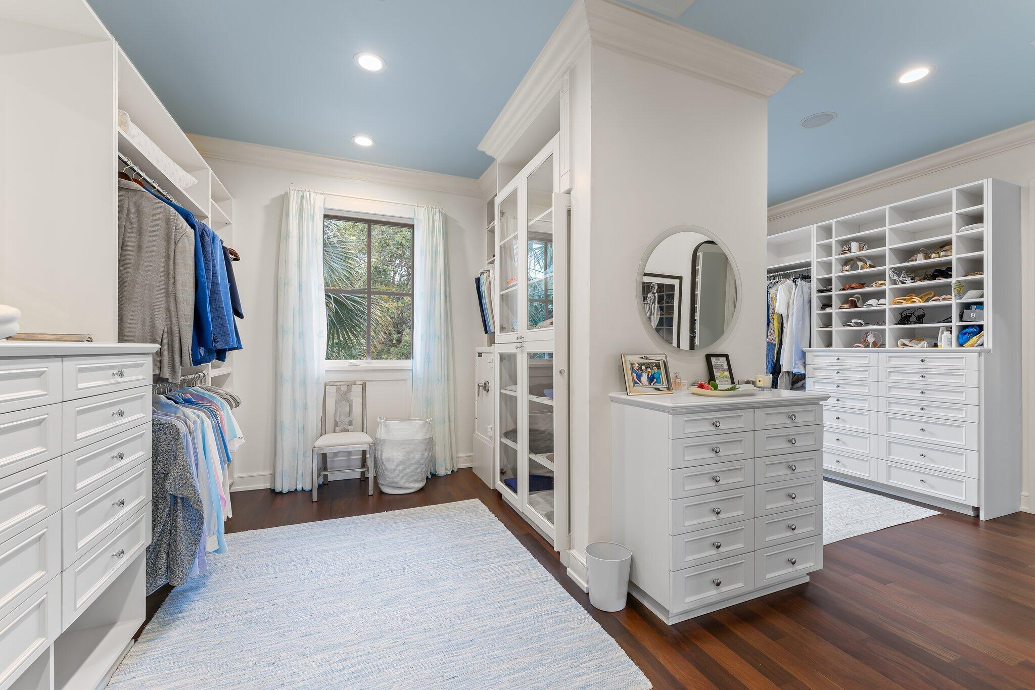 158 Bears Club Drive