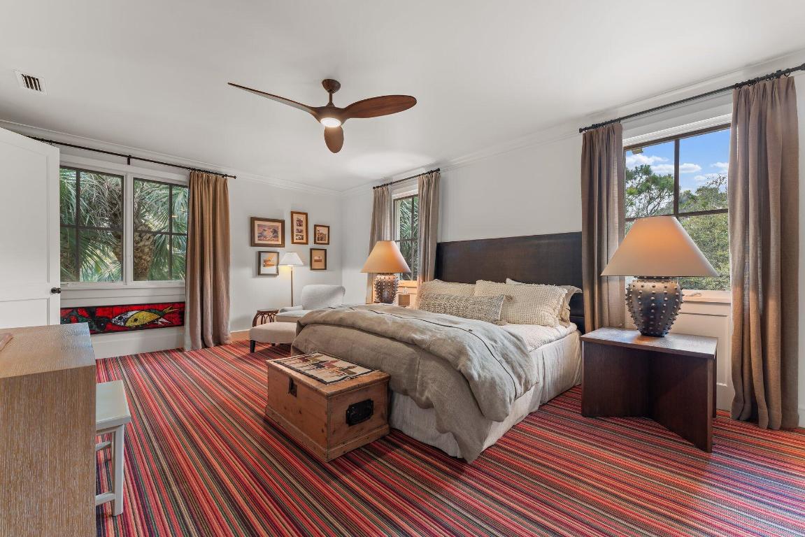 158 Bears Club Drive