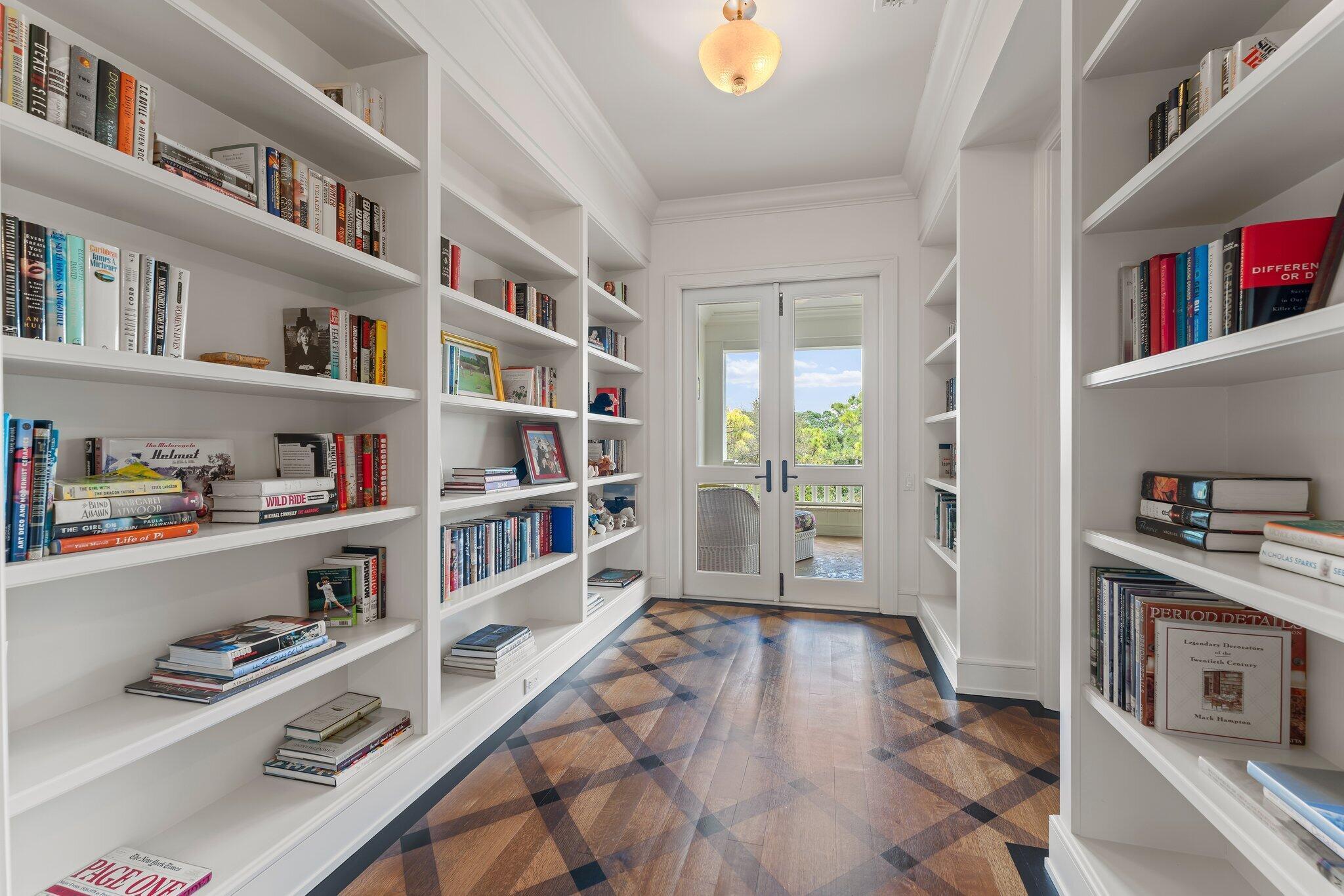 158 Bears Club Drive