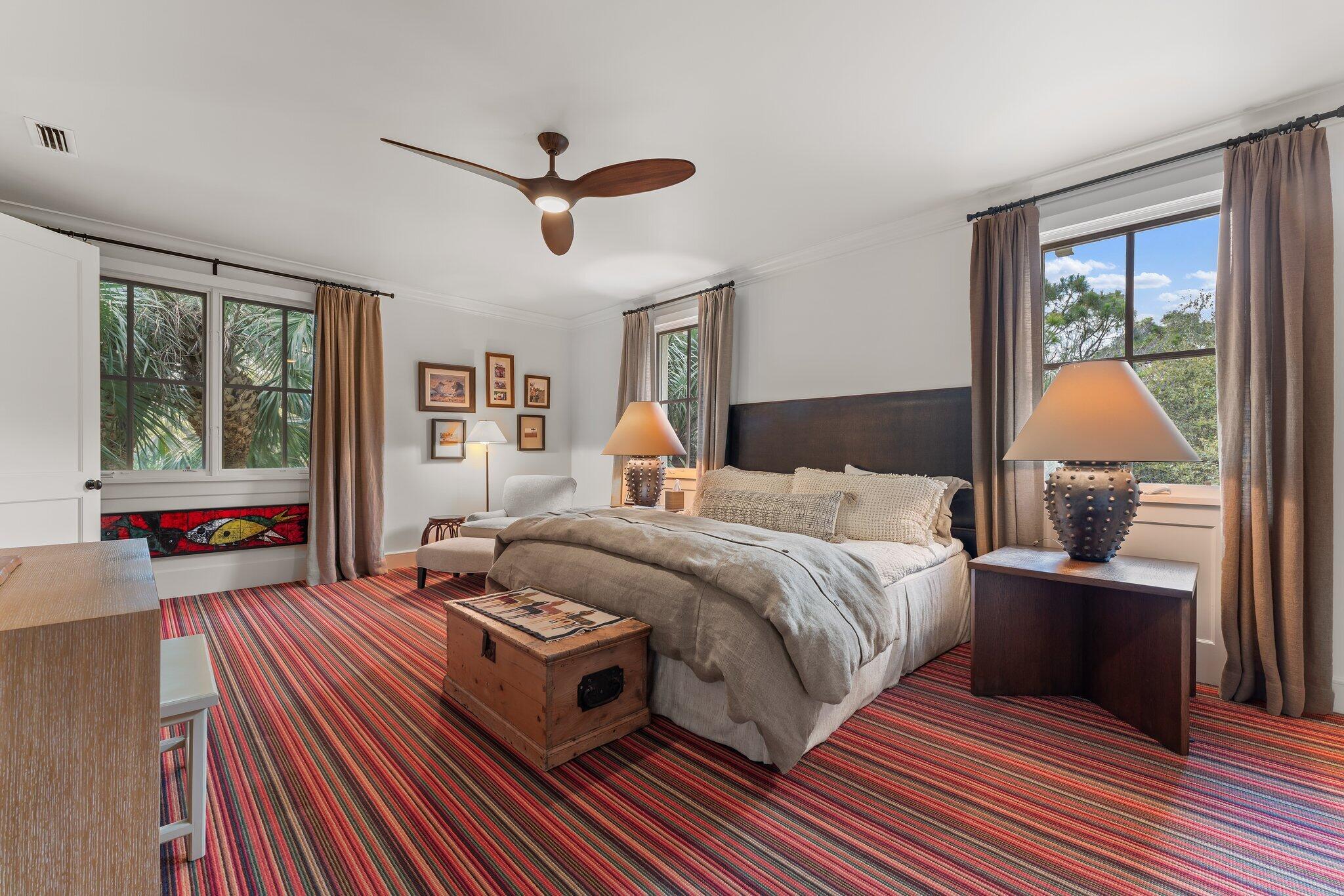 158 Bears Club Drive