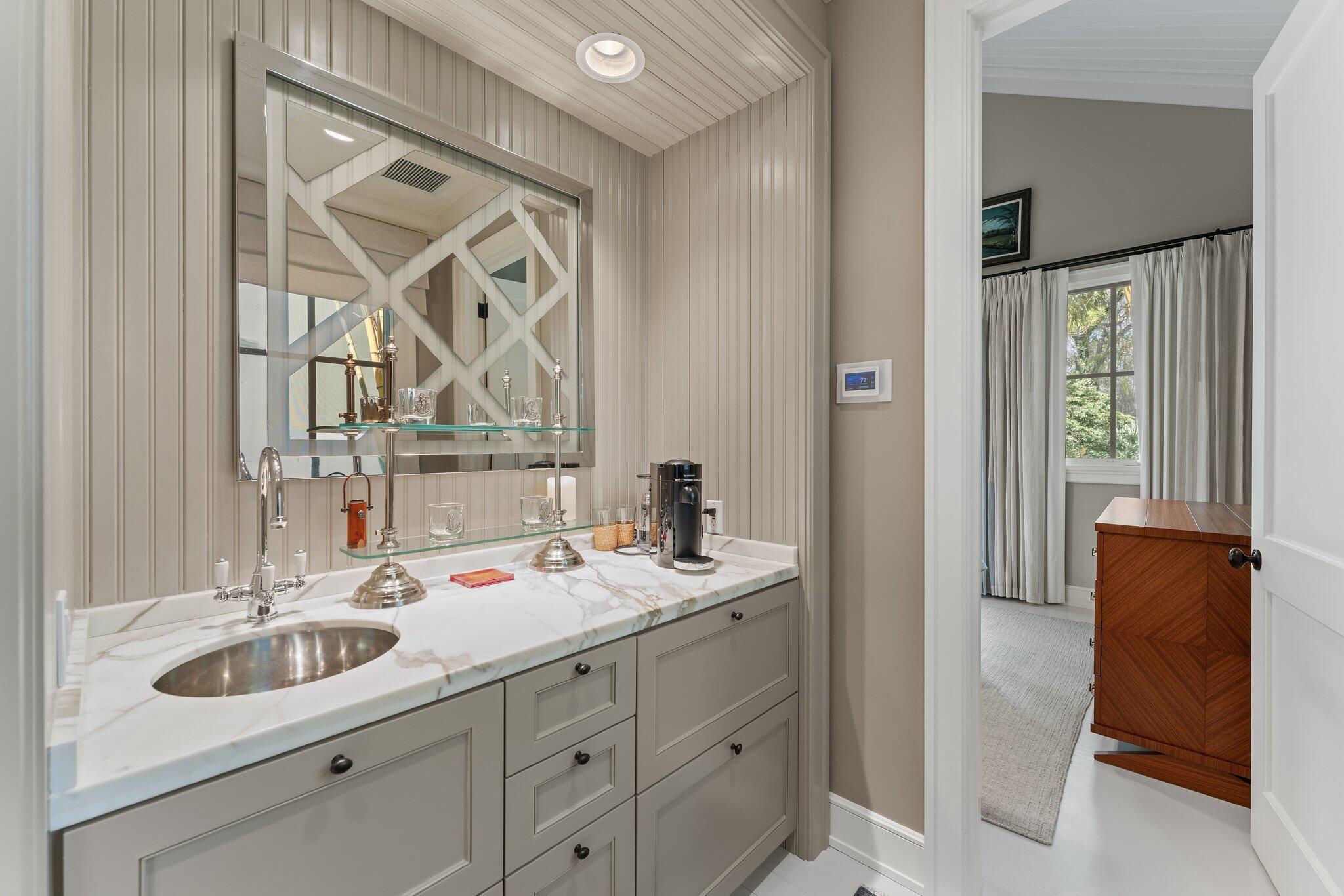 158 Bears Club Drive