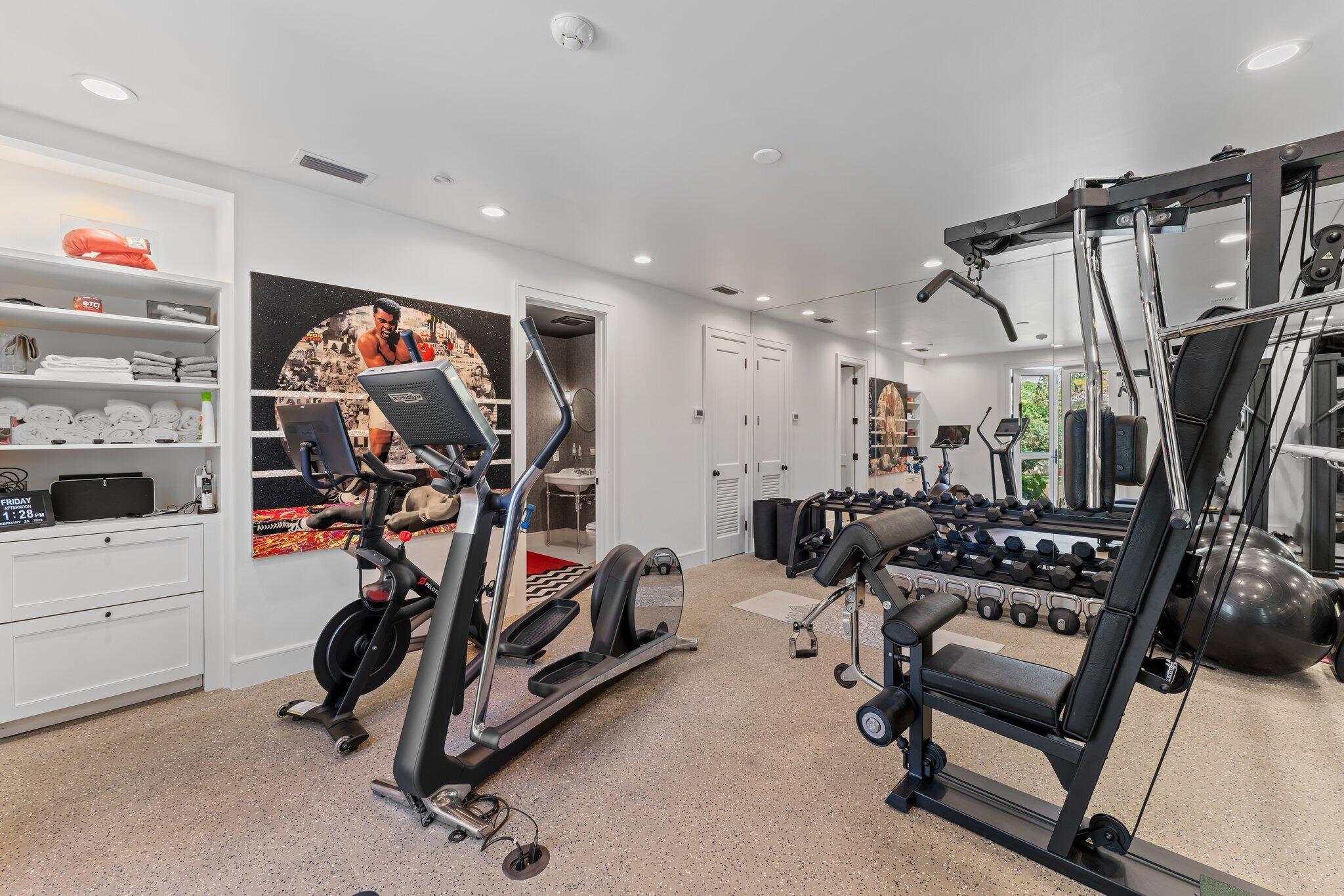 158 Bears Club Drive