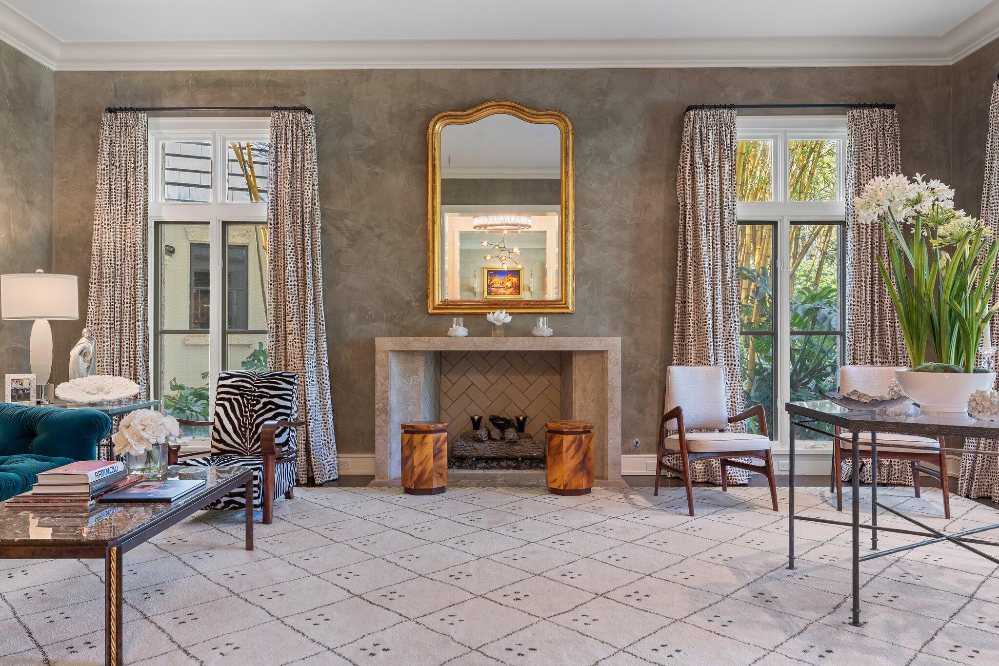 158 Bears Club Drive