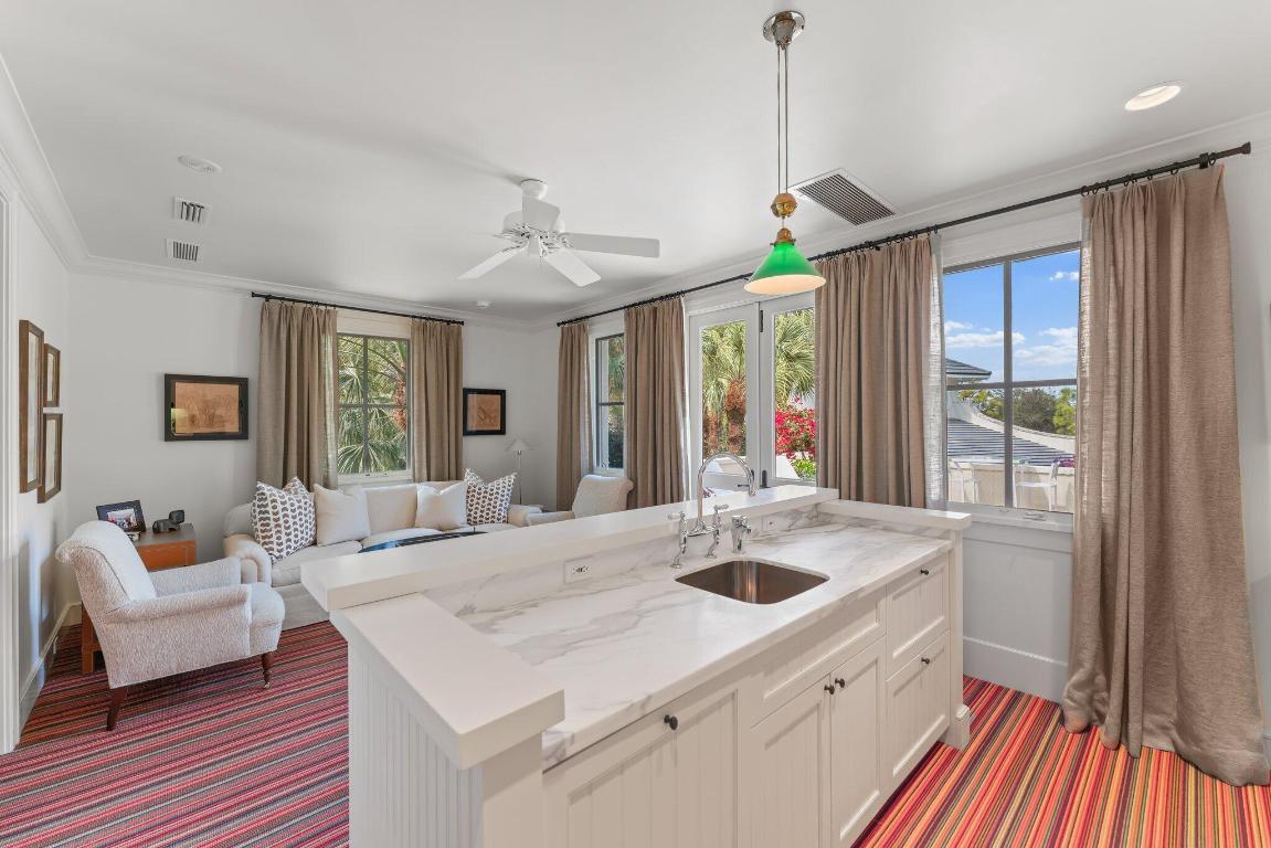 158 Bears Club Drive