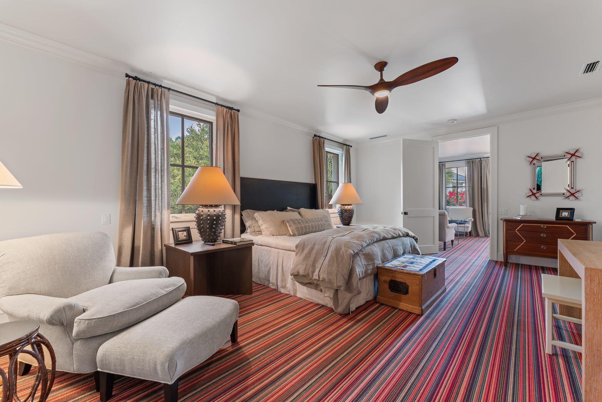 158 Bears Club Drive