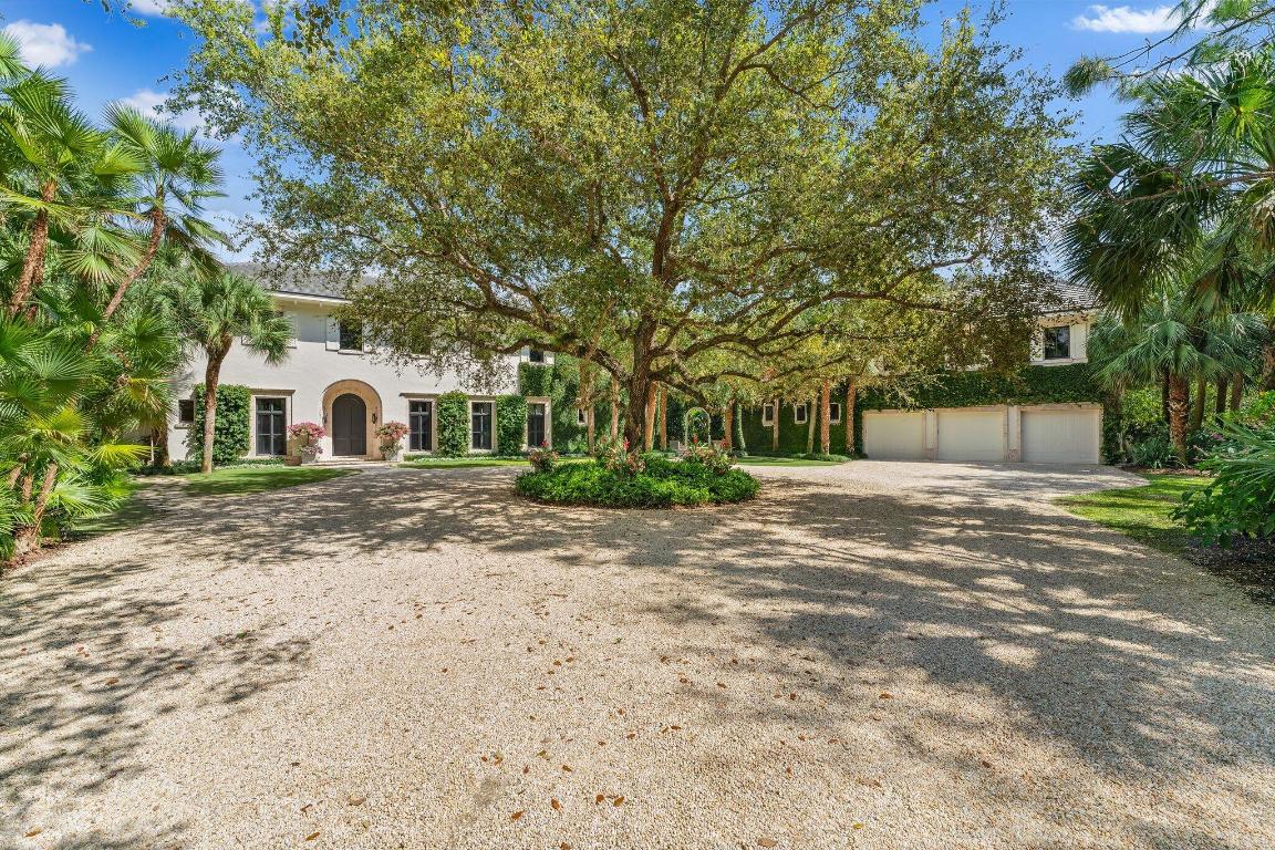 158 Bears Club Drive