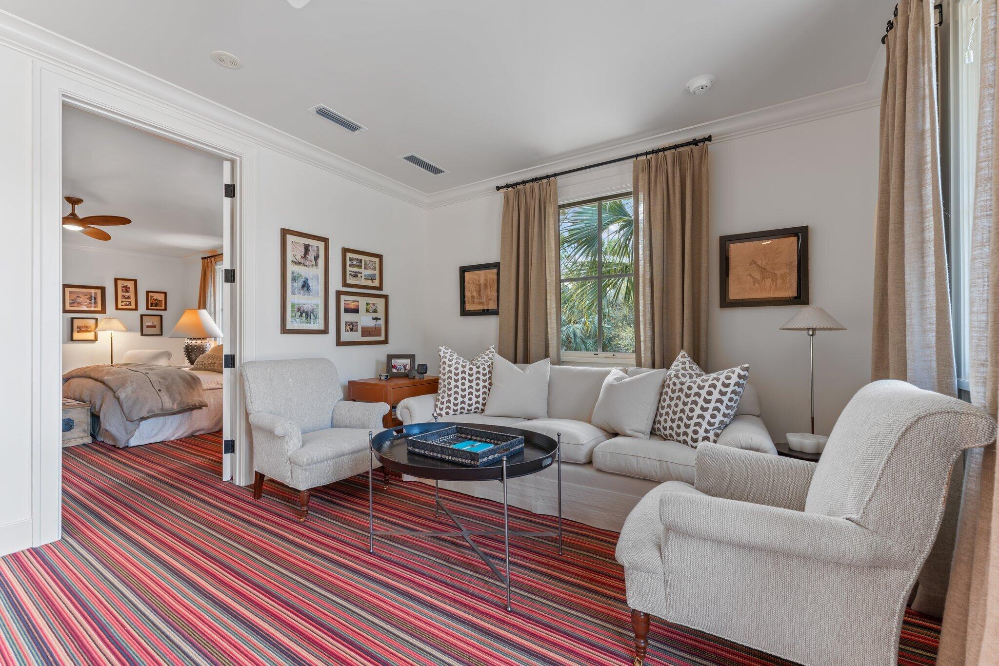 158 Bears Club Drive