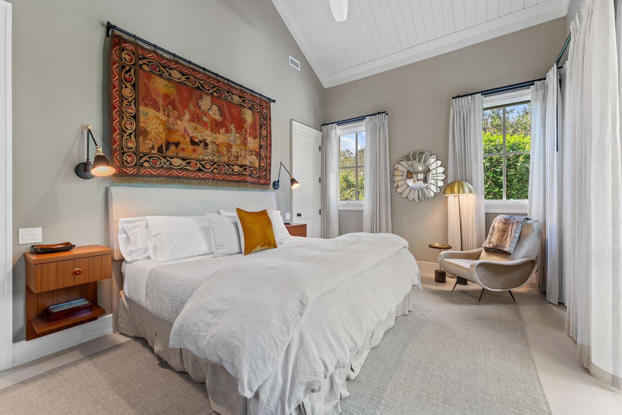 158 Bears Club Drive