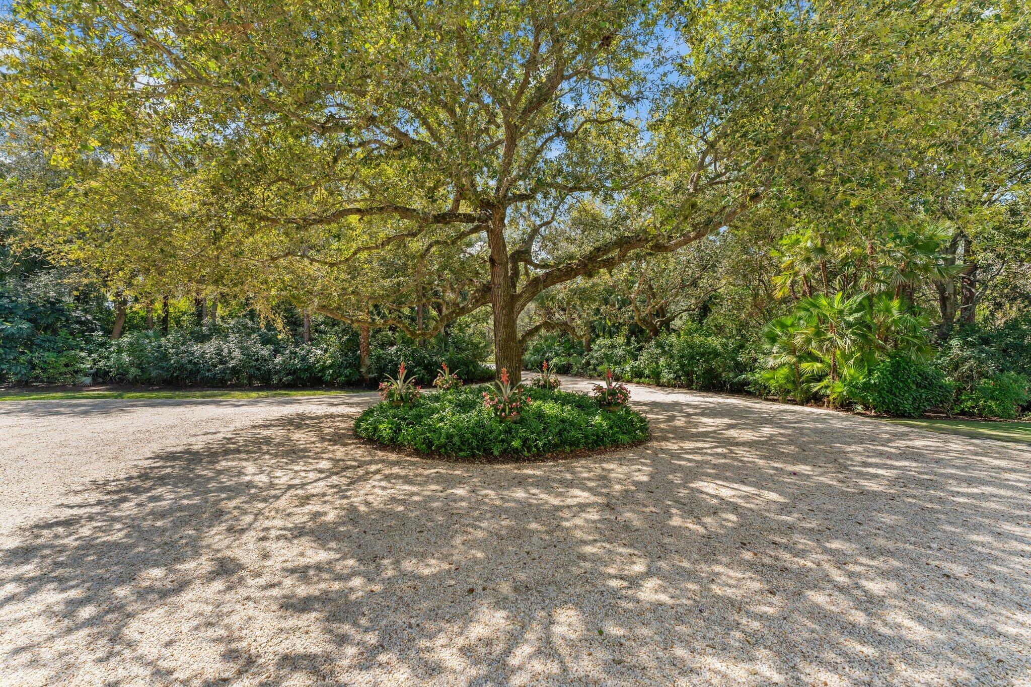 158 Bears Club Drive