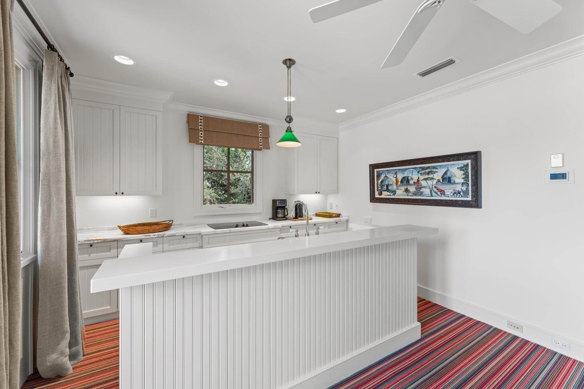 158 Bears Club Drive