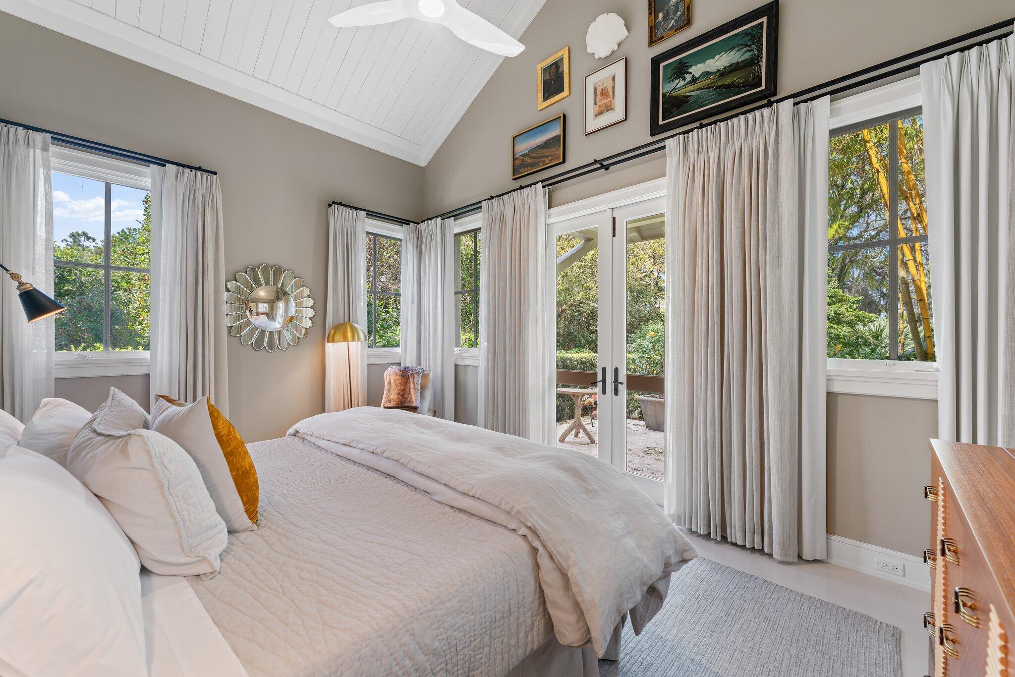 158 Bears Club Drive