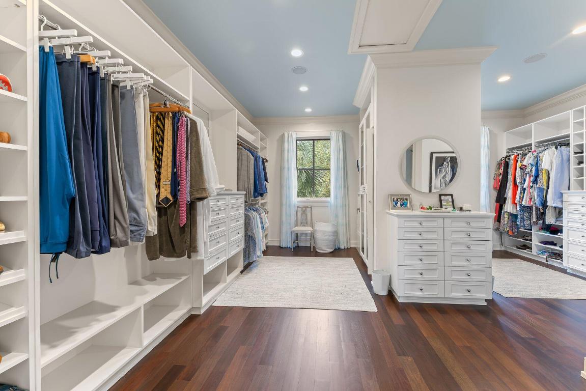 158 Bears Club Drive