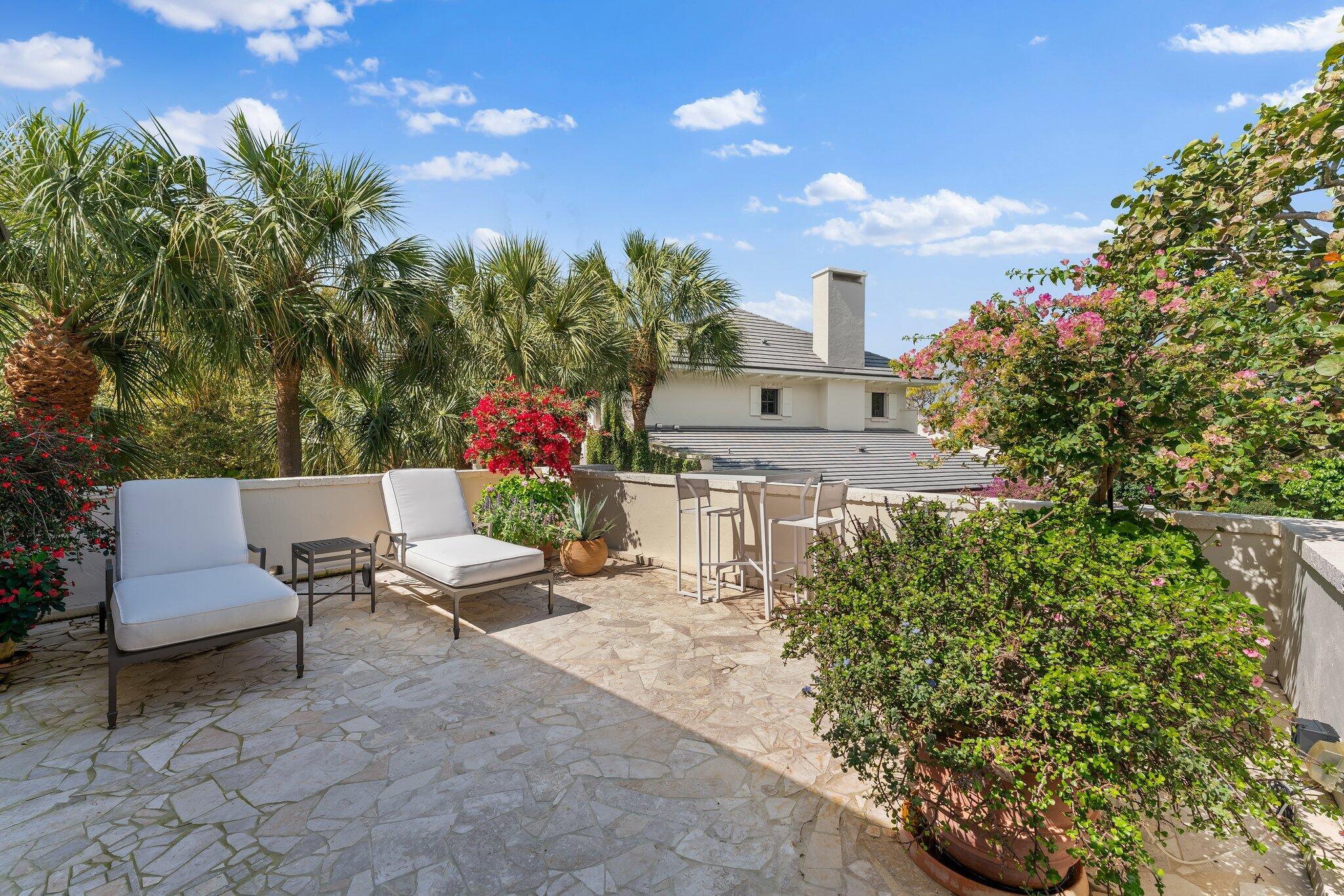 158 Bears Club Drive