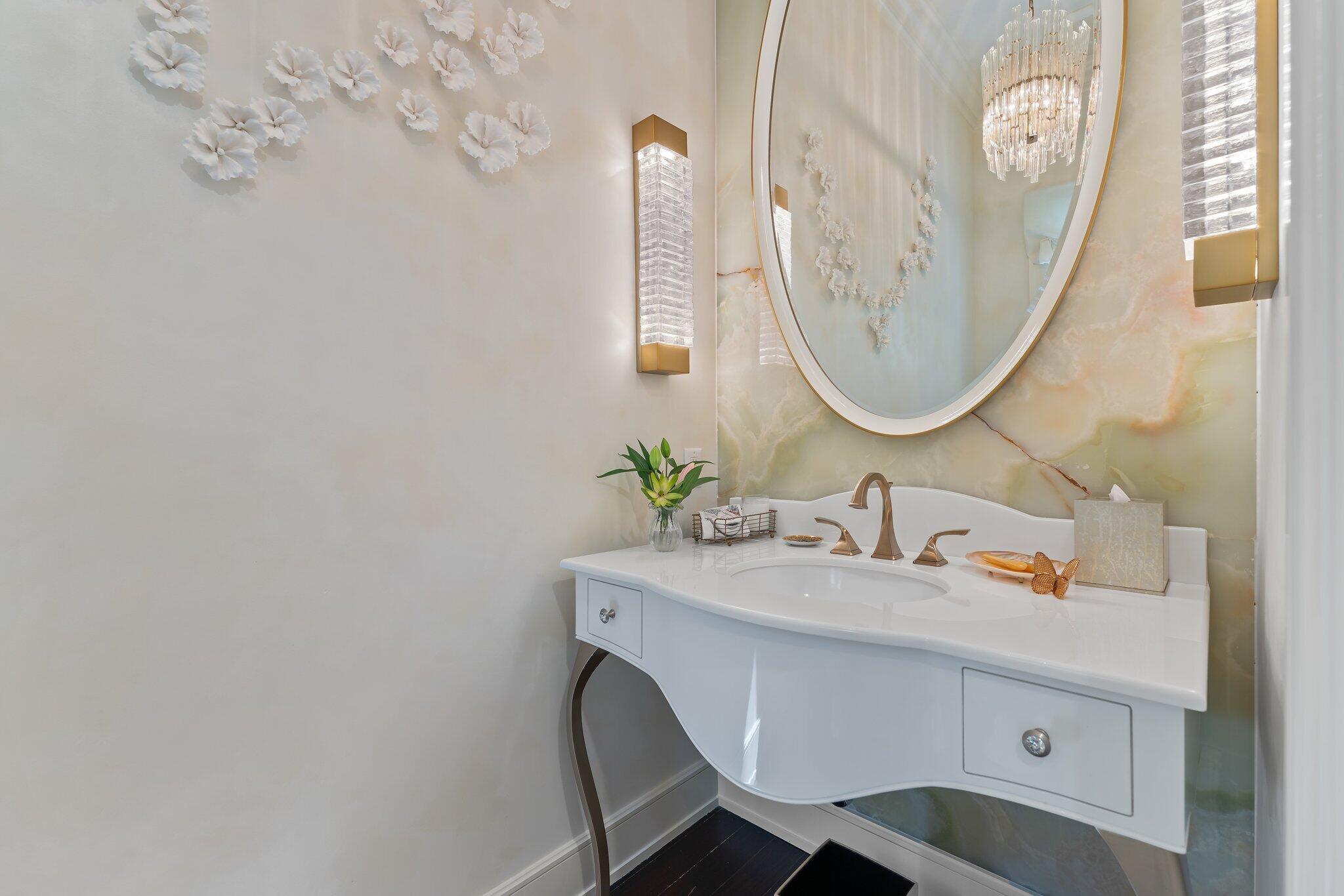 158 Bears Club Drive