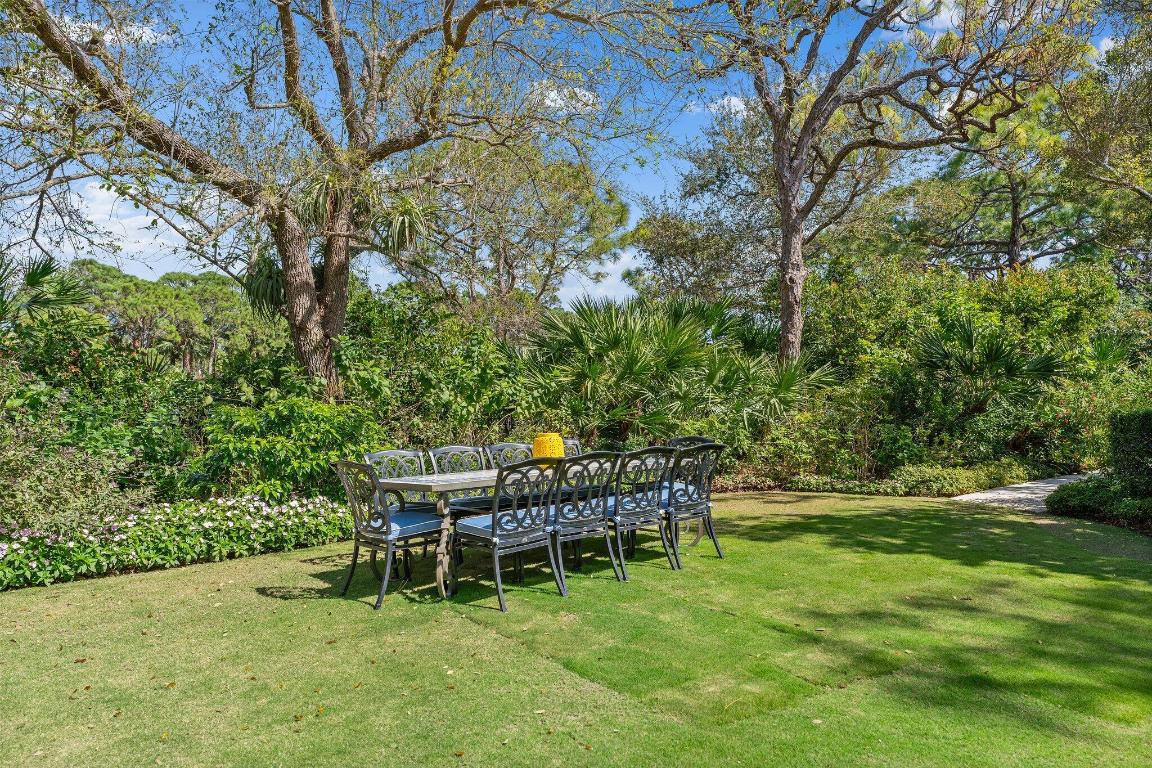 158 Bears Club Drive