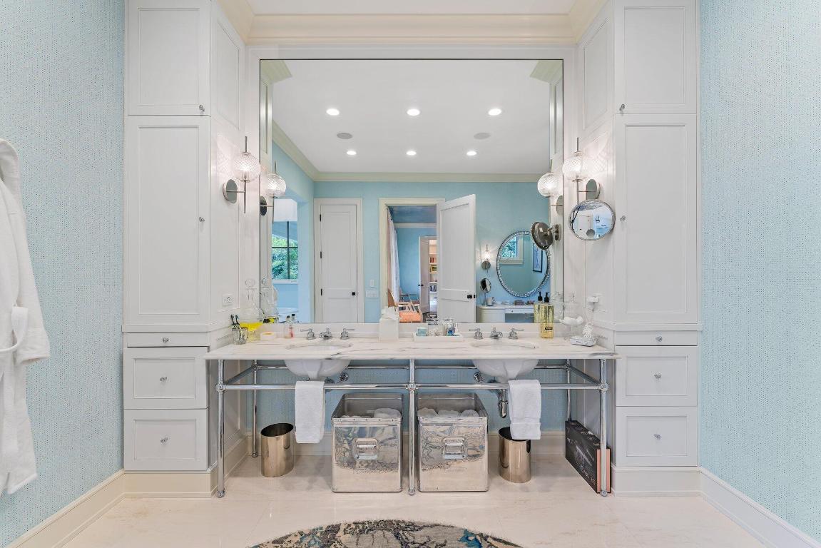 158 Bears Club Drive