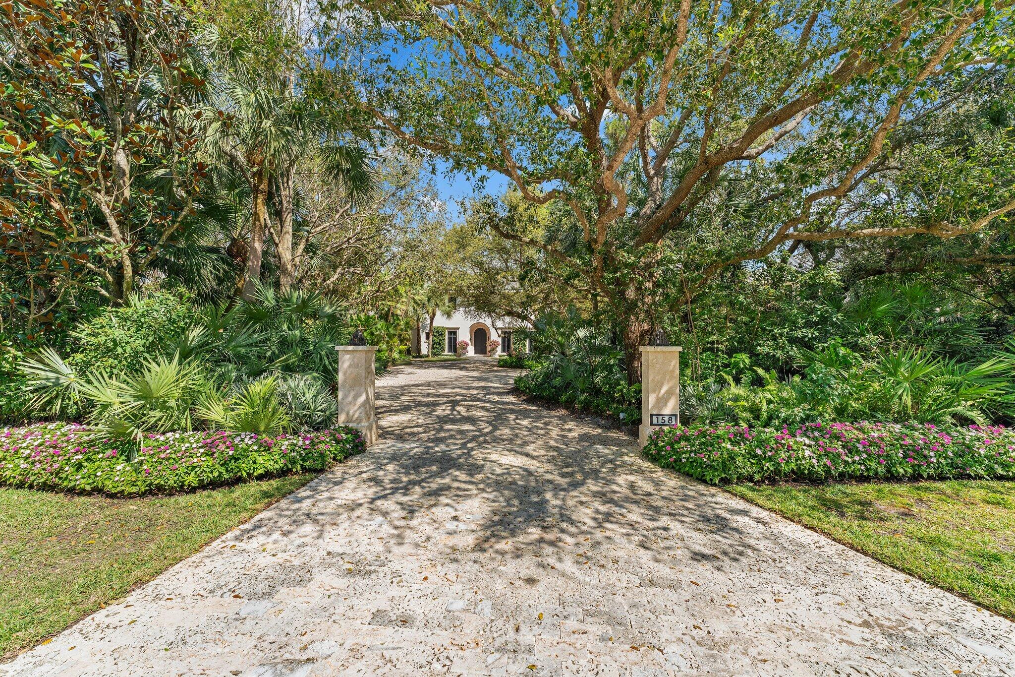 158 Bears Club Drive