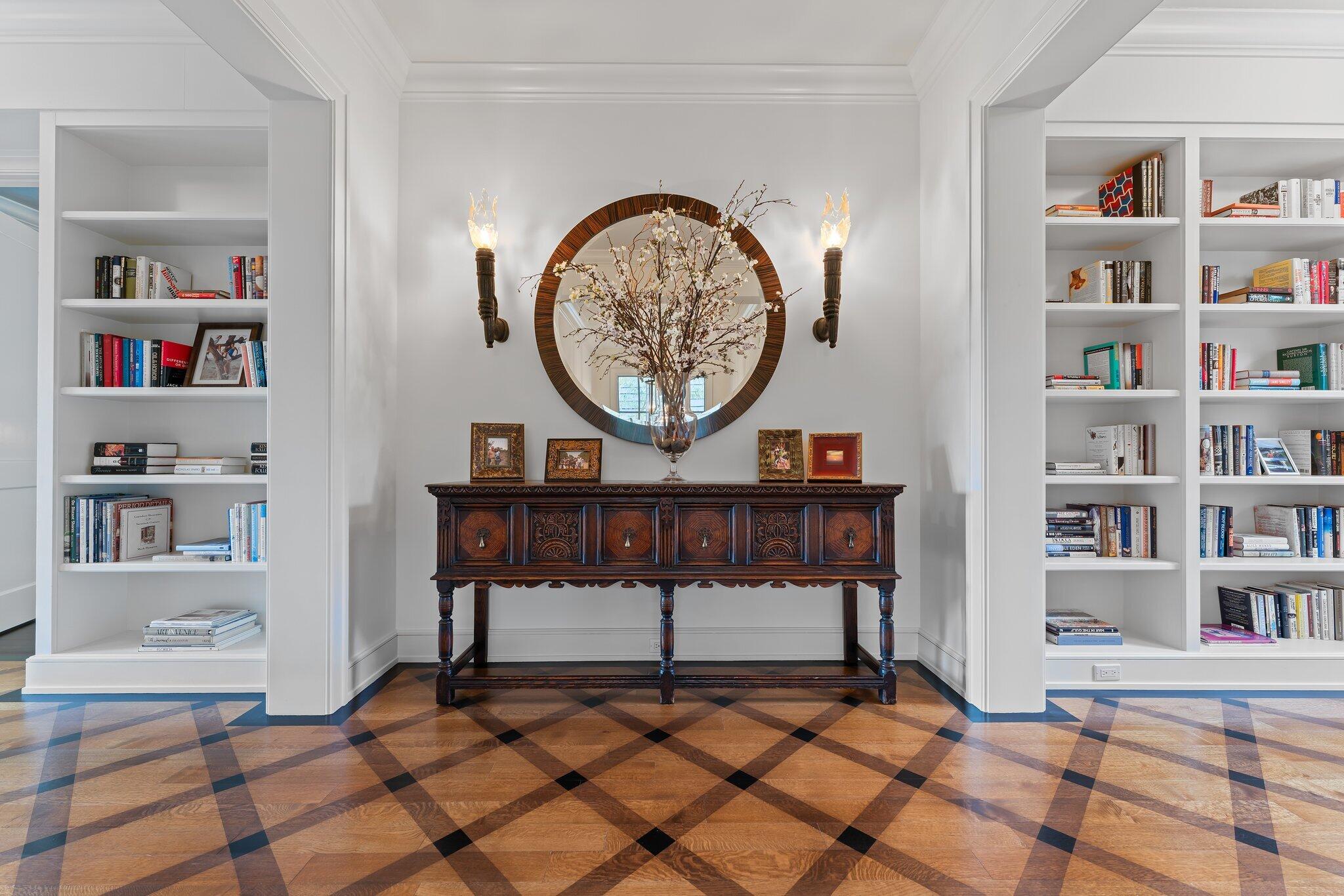 158 Bears Club Drive