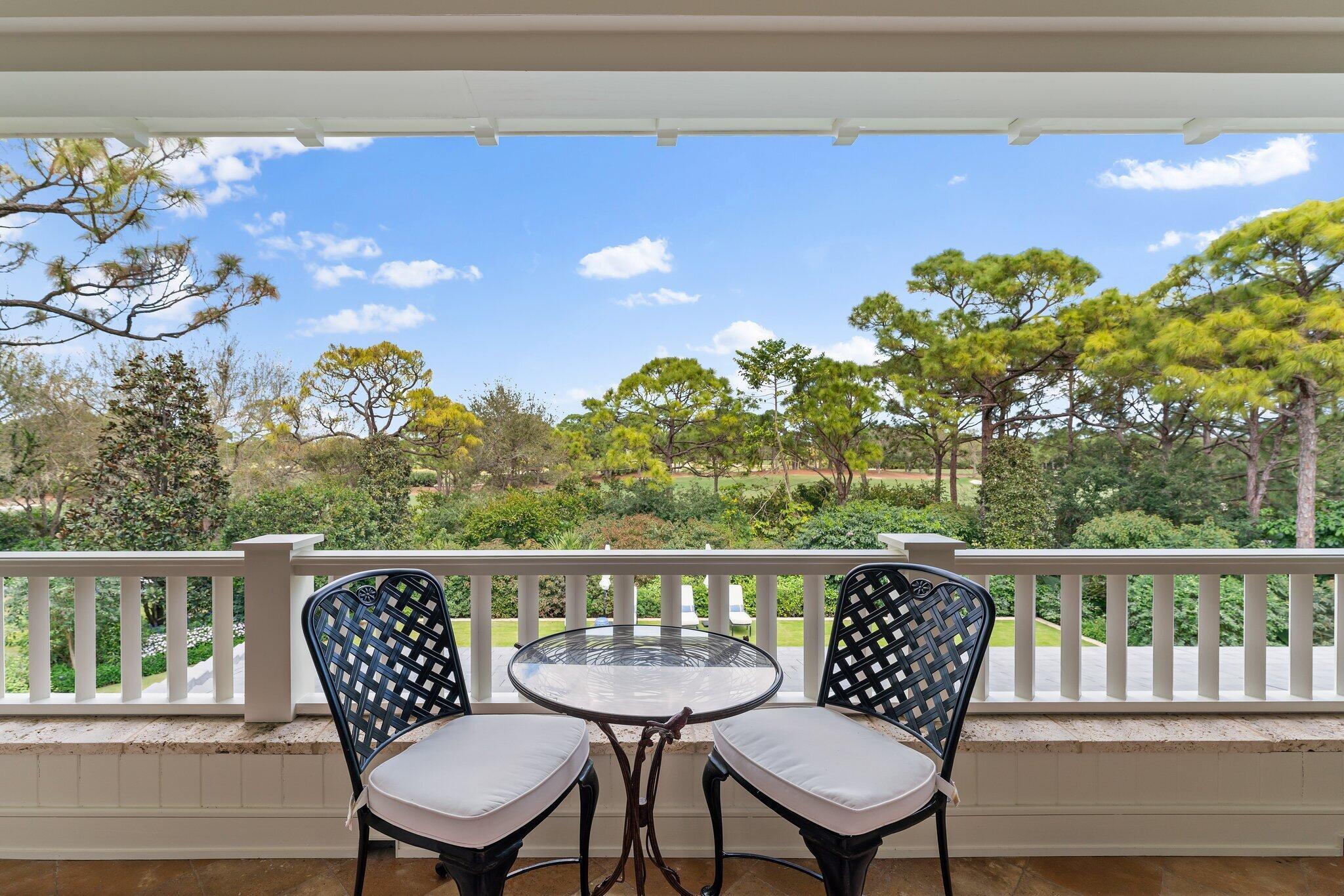 158 Bears Club Drive