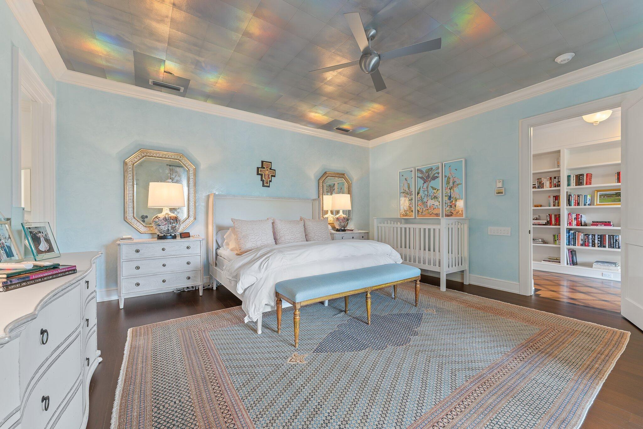 158 Bears Club Drive